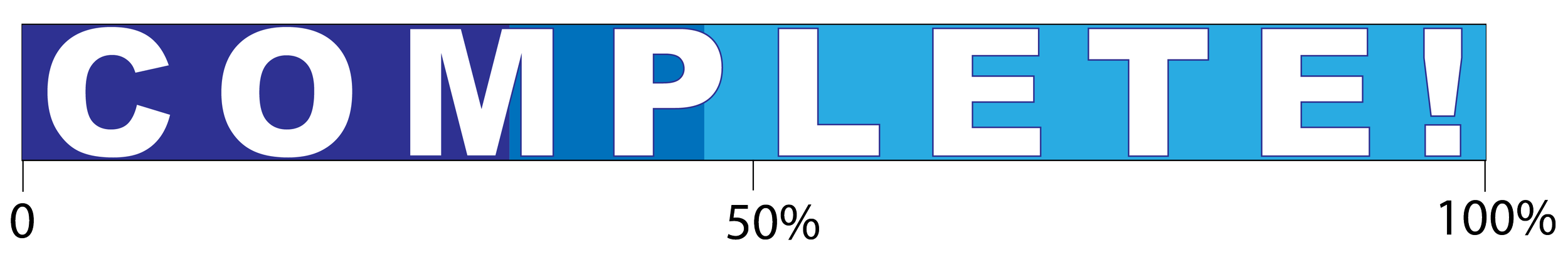 31st January 2026 Newsletter