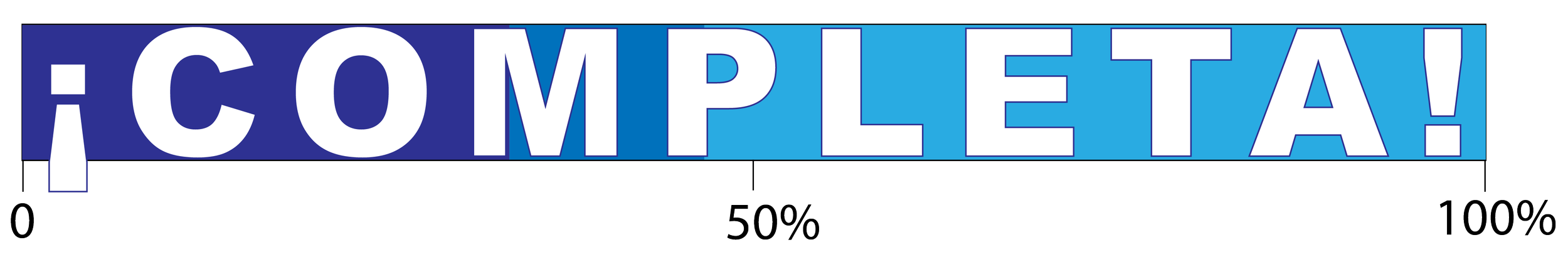 Newsletter de 31/01/2026