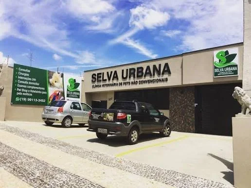imagem_selva-ubana.jpg