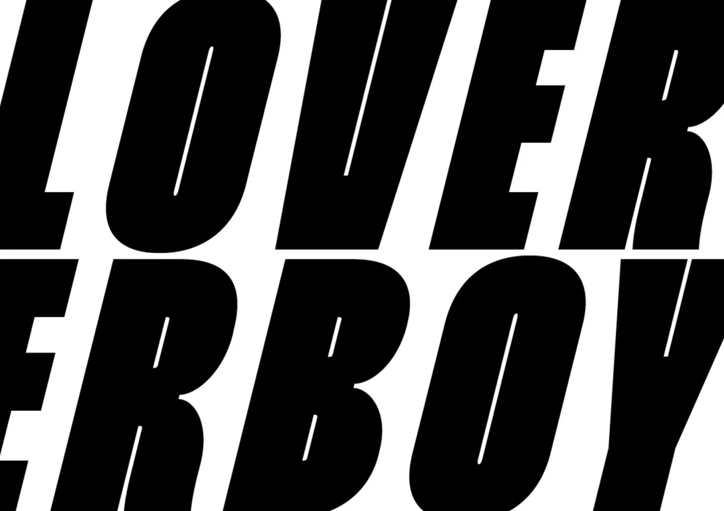 Our menu just got a little bigger 🤍
A few new dishes have joined the lineup &mdash; fresh, vibrant and full of Mediterranean and Middle Eastern flavour, made with love and meant to be shared.

Come try what&rsquo;s new.
Bookings via the link in bio.