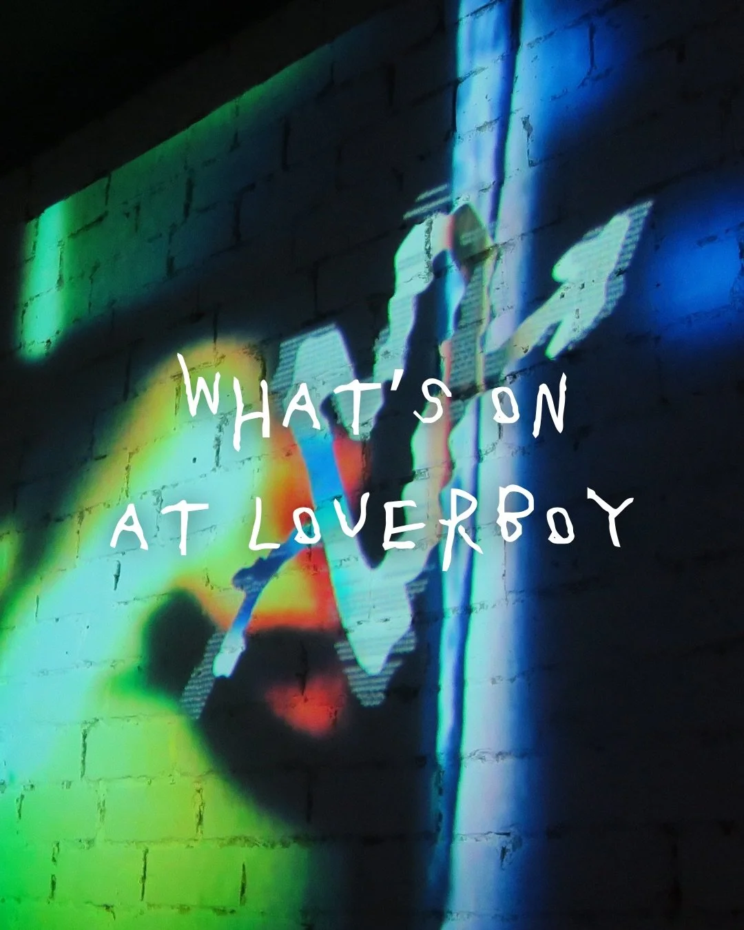 Good food. Strong drinks. Late nights.

Whatever day it is &mdash; we&rsquo;re on.

📍 110 Chapel St, Windsor

#melbournebars #chapelstreet #windsormelbourne #melbourneeats #melbournenightlife