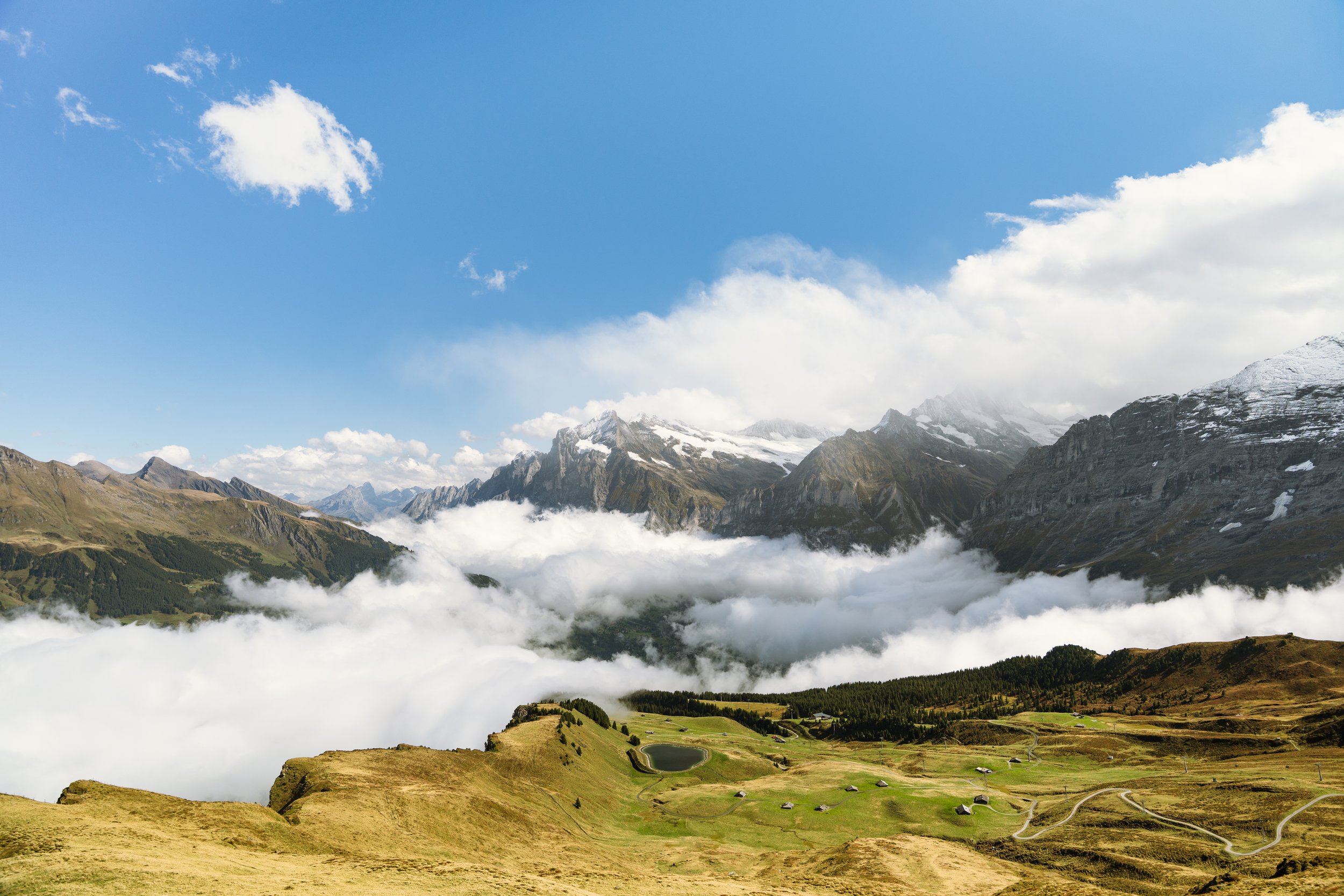 musc_jungfrau-hike-vista_20251005-4.jpg