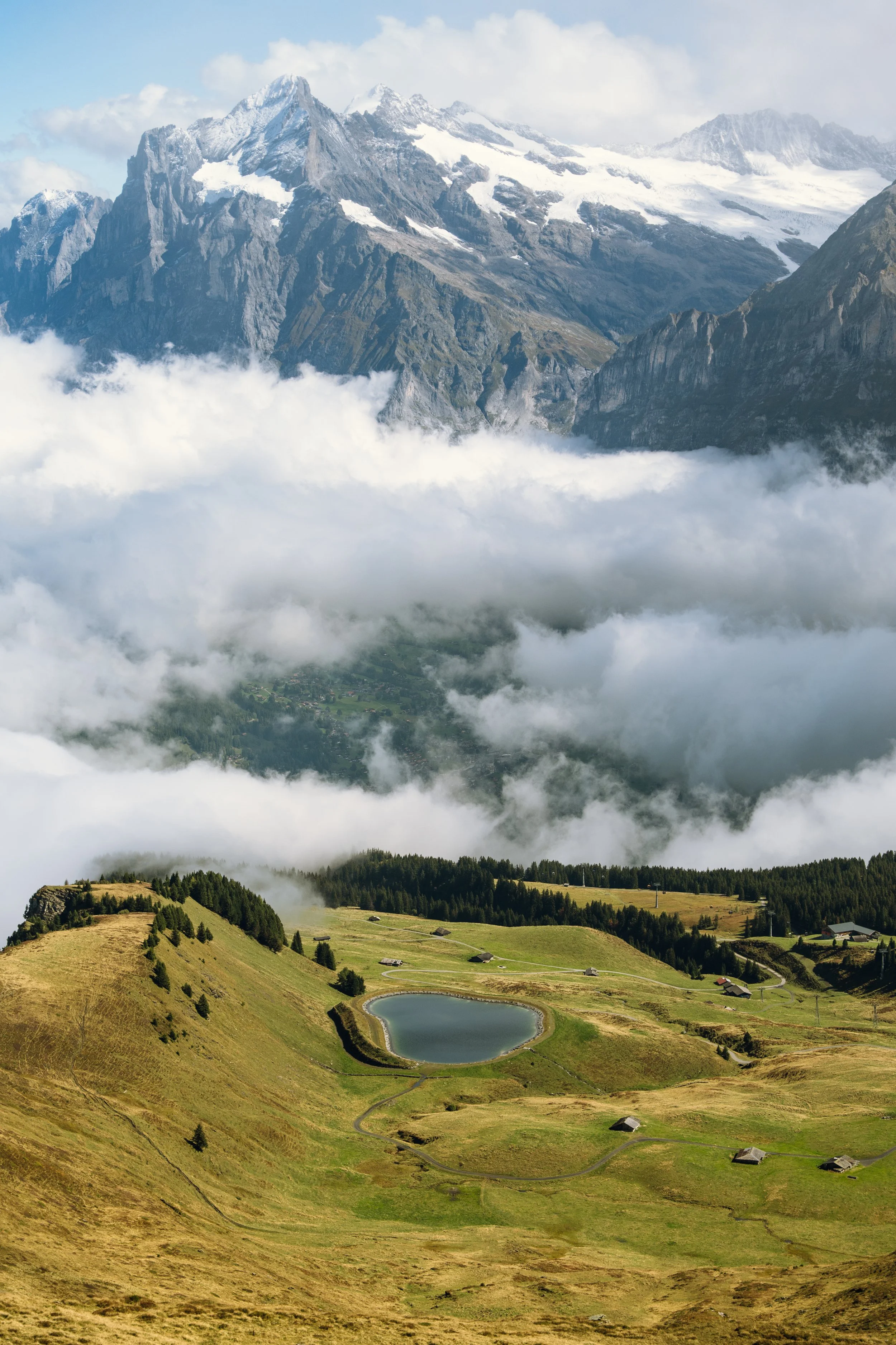 musc_jungfrau-hike-vista_20251005-5.jpg