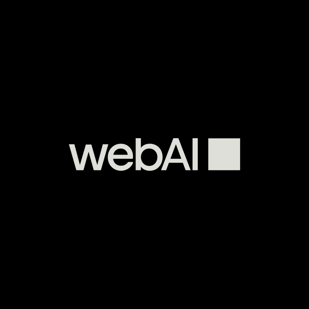 webAI.png