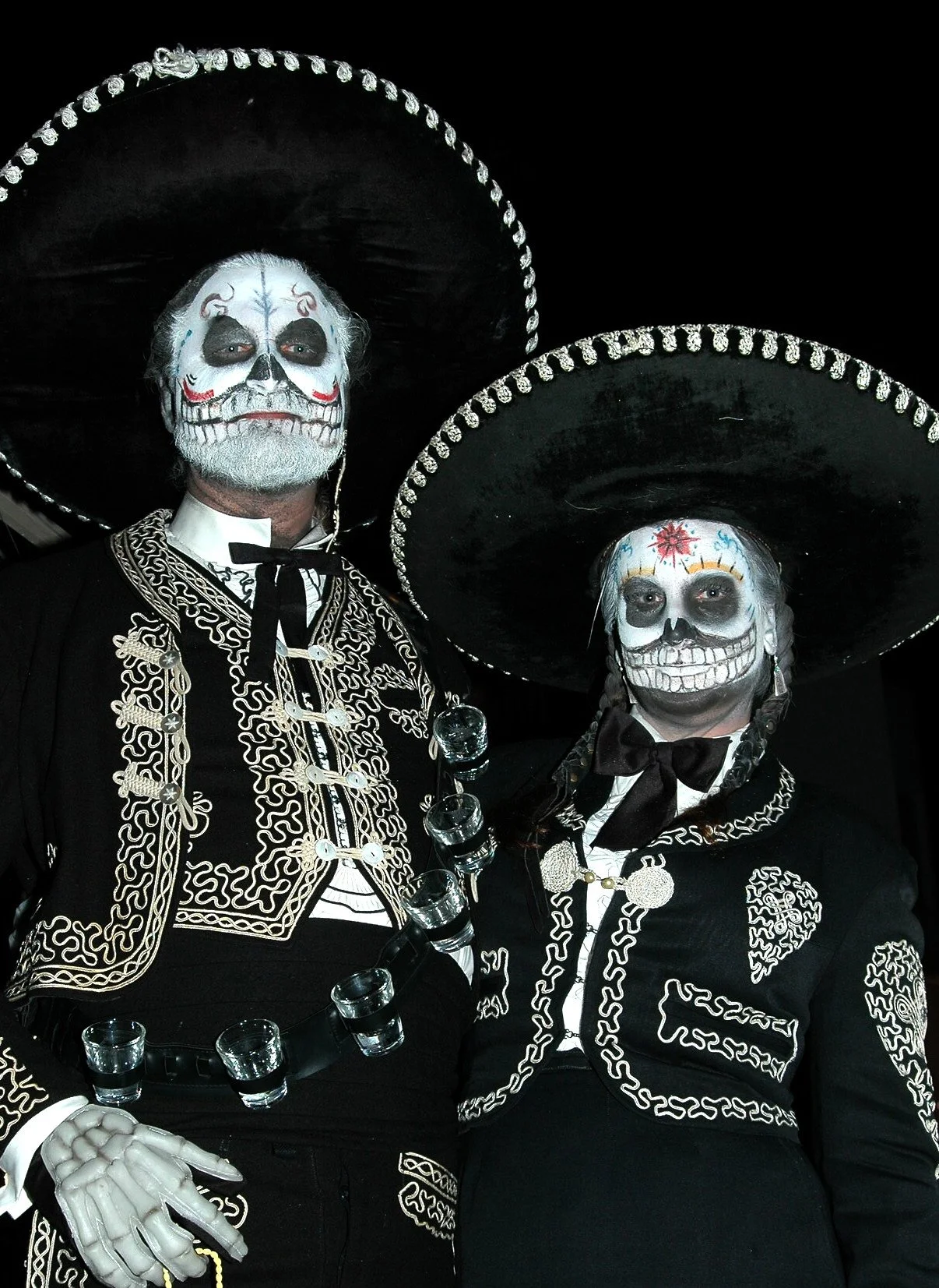 Muertos.jpg