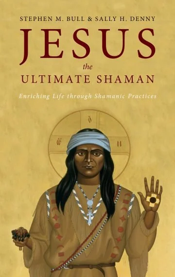 Jesus-the-Ultimate-Shaman-Kindle-360x570.jpg