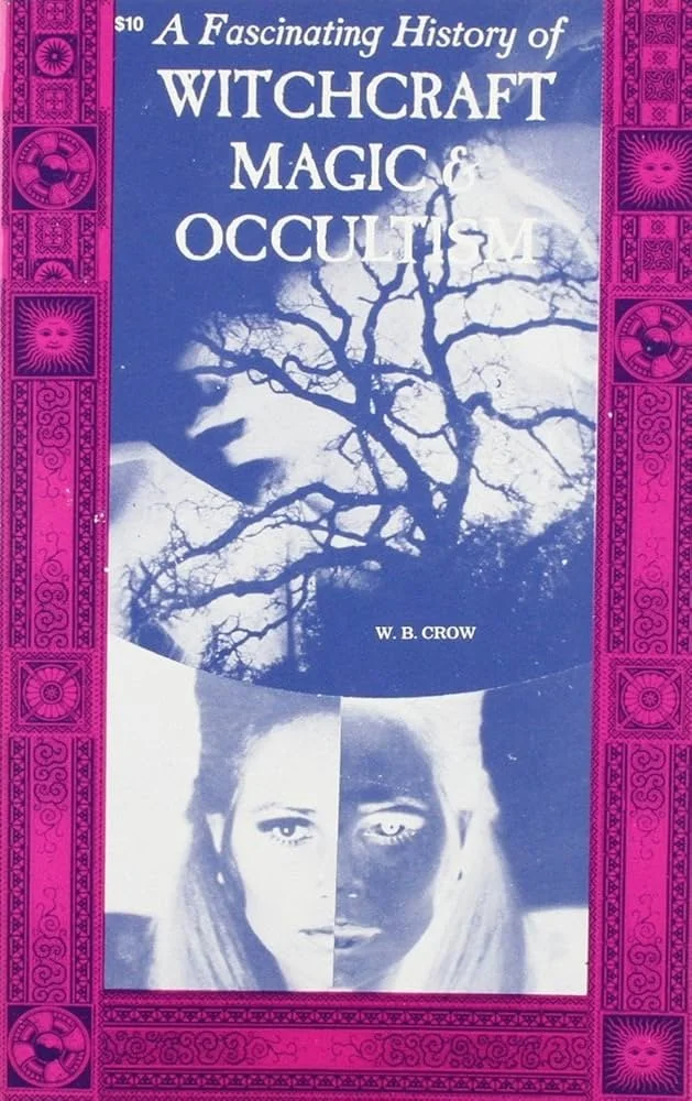 81LhOTygKaL._AC_UF1000,1000_QL80_.jpg