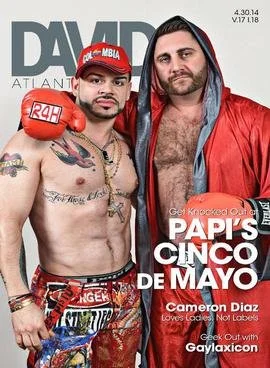 David-Atlanta-cover-April30-2014.jpg