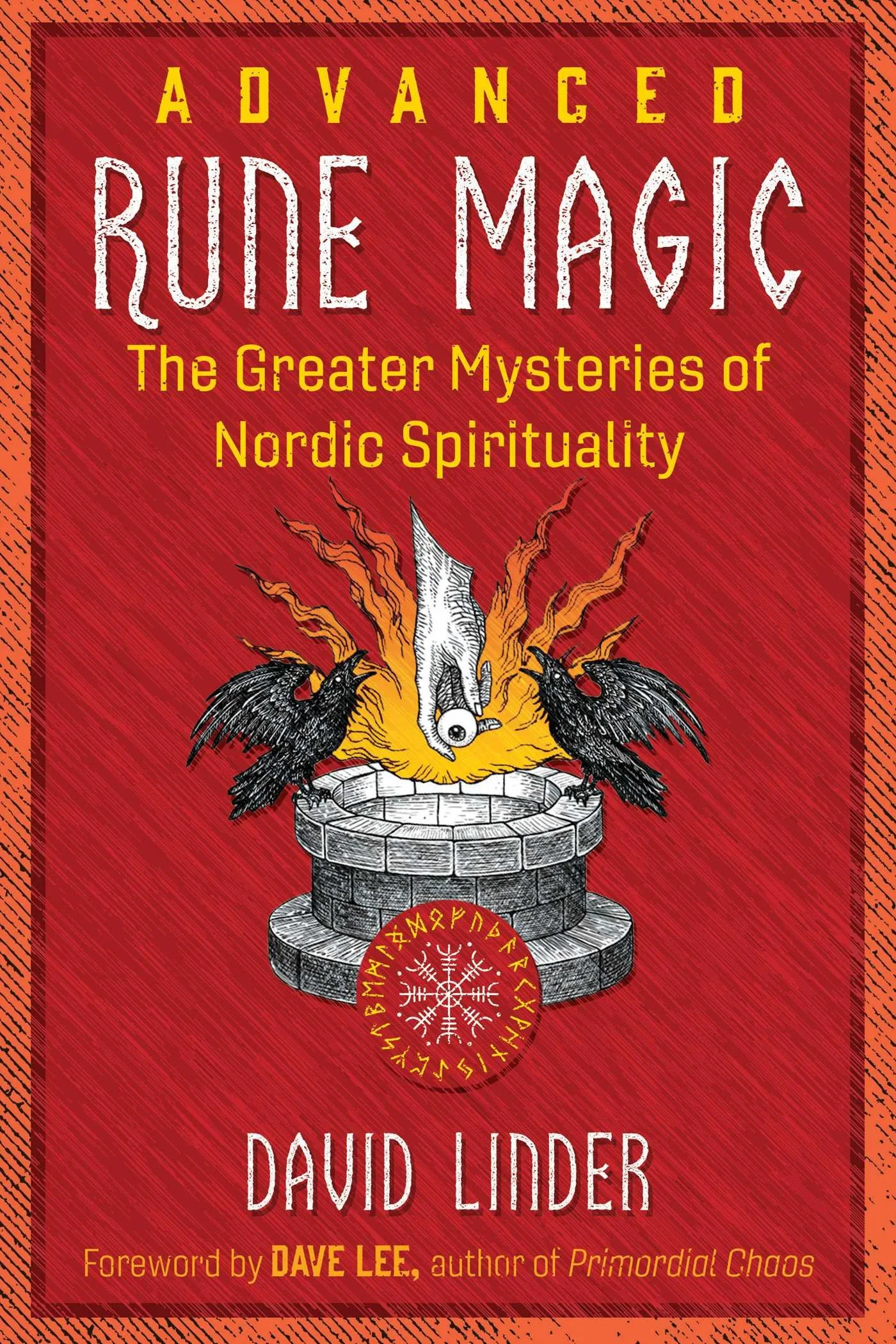 advanced-rune-magic-9798888502174_hr.jpg