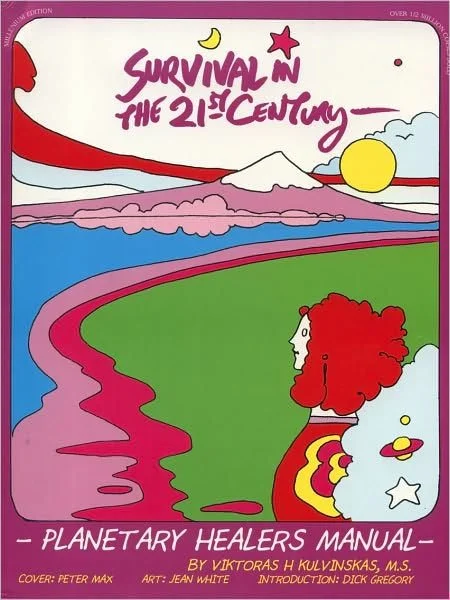 9781570672477_p0_v1_s1200x630 (1).jpg