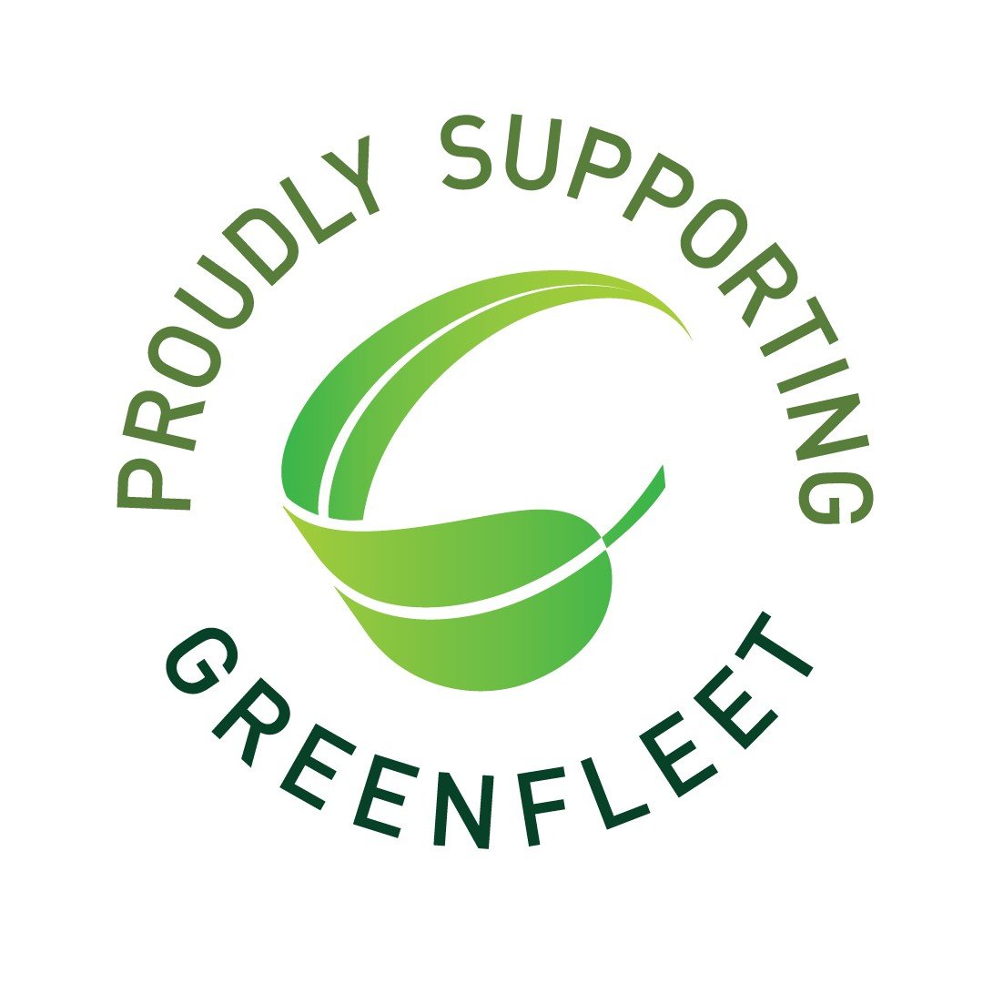 By offsetting our carbon emissions Colour City Painting is supporting local reforestation projects and taking practical action on climate change 🌳🌏 #realclimateaction