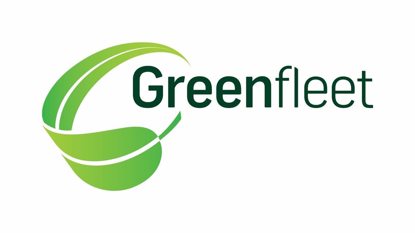 By offsetting our carbon emissions through Greenfleet we are supporting local reforestation projects and taking practical action on climate change 🌿#ClimateAction #GrowingHope