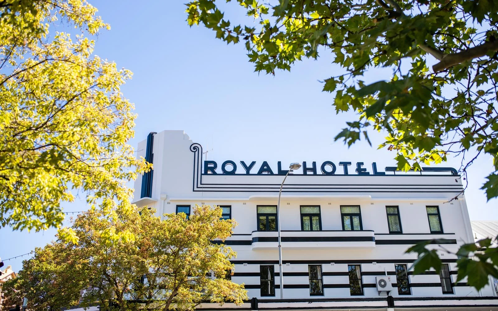 Royal-Hotel-roofline-painted-by-Colour-City-Painting.jpg