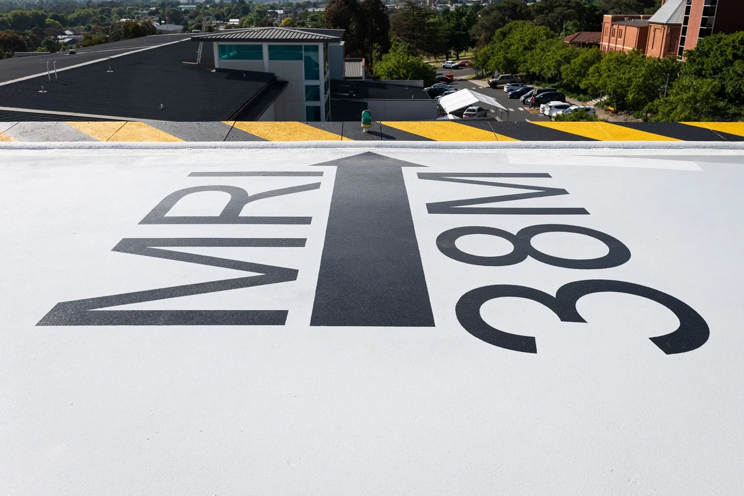 BX-Hospital-Helipad7-by-Colour-City-Painting.jpg