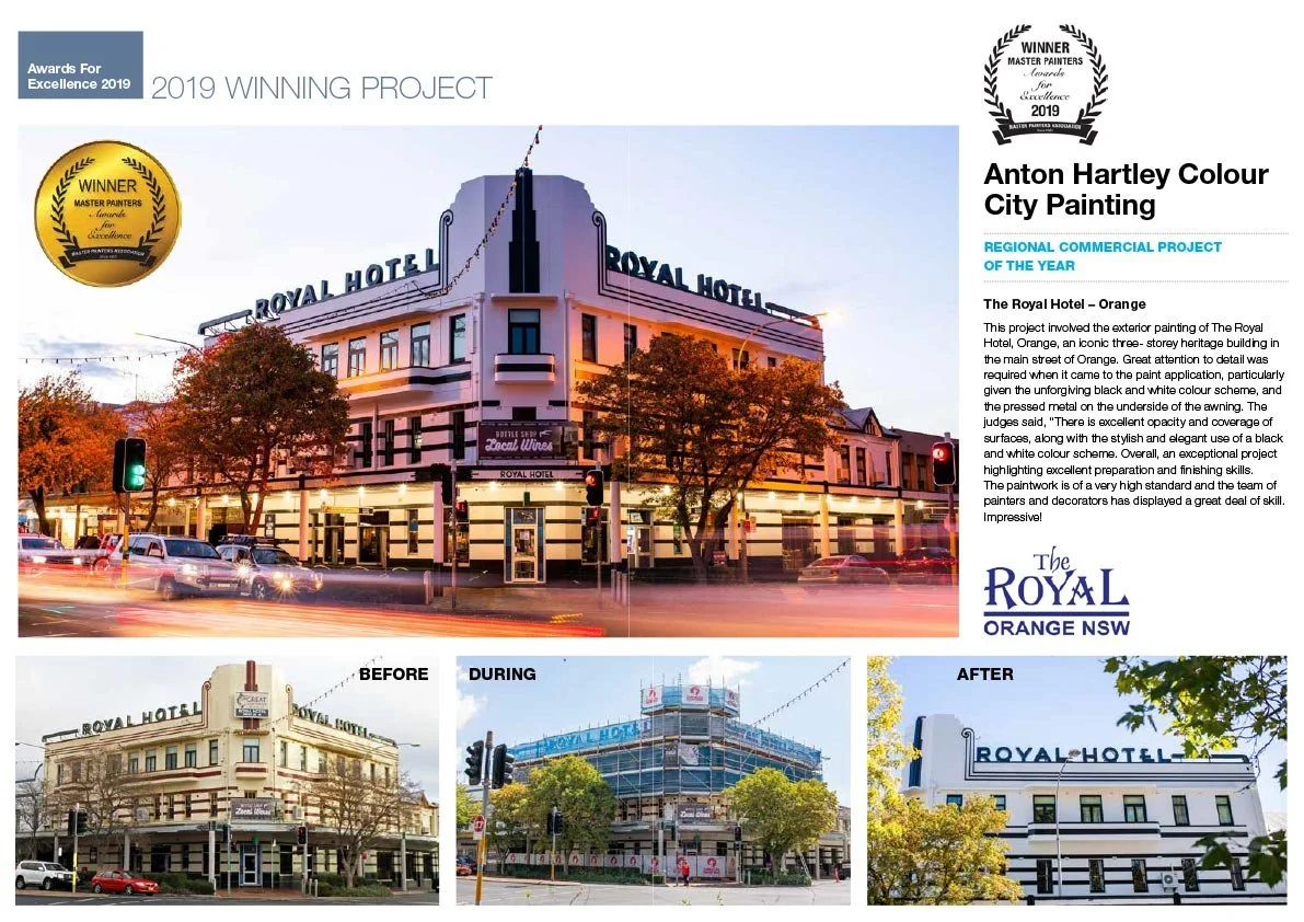 Royal-Hotel-painted-by-Colour-City-Painting-featured-in-Master-Painter.jpg