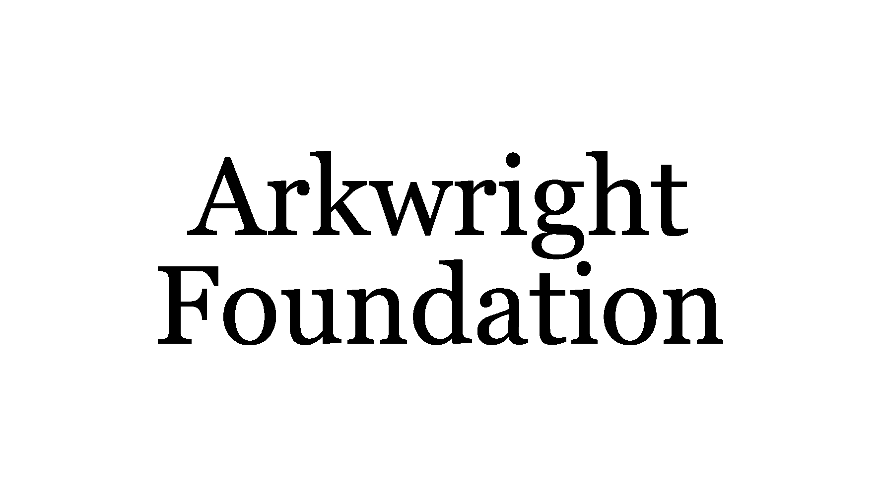 arkwright foundation-01.PNG