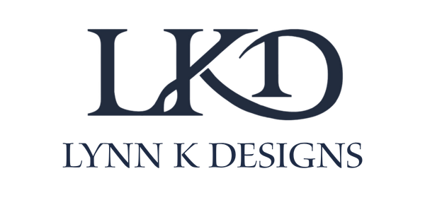 Lynn K Designs - Artisan Fine Jewlery