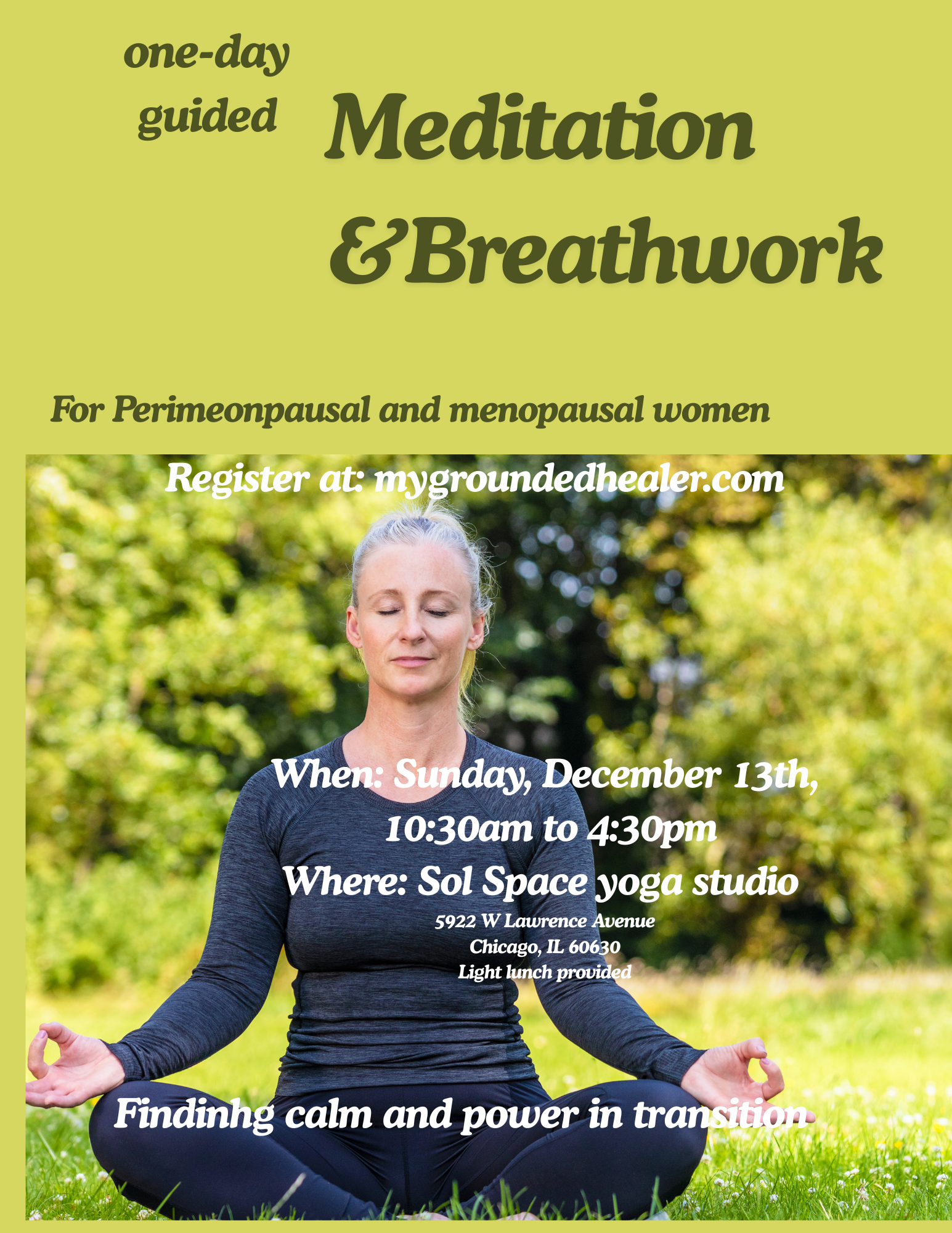 Your paragraph text.png