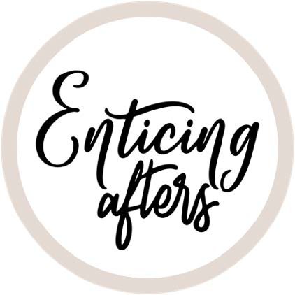 Enticing Logo3.jpg