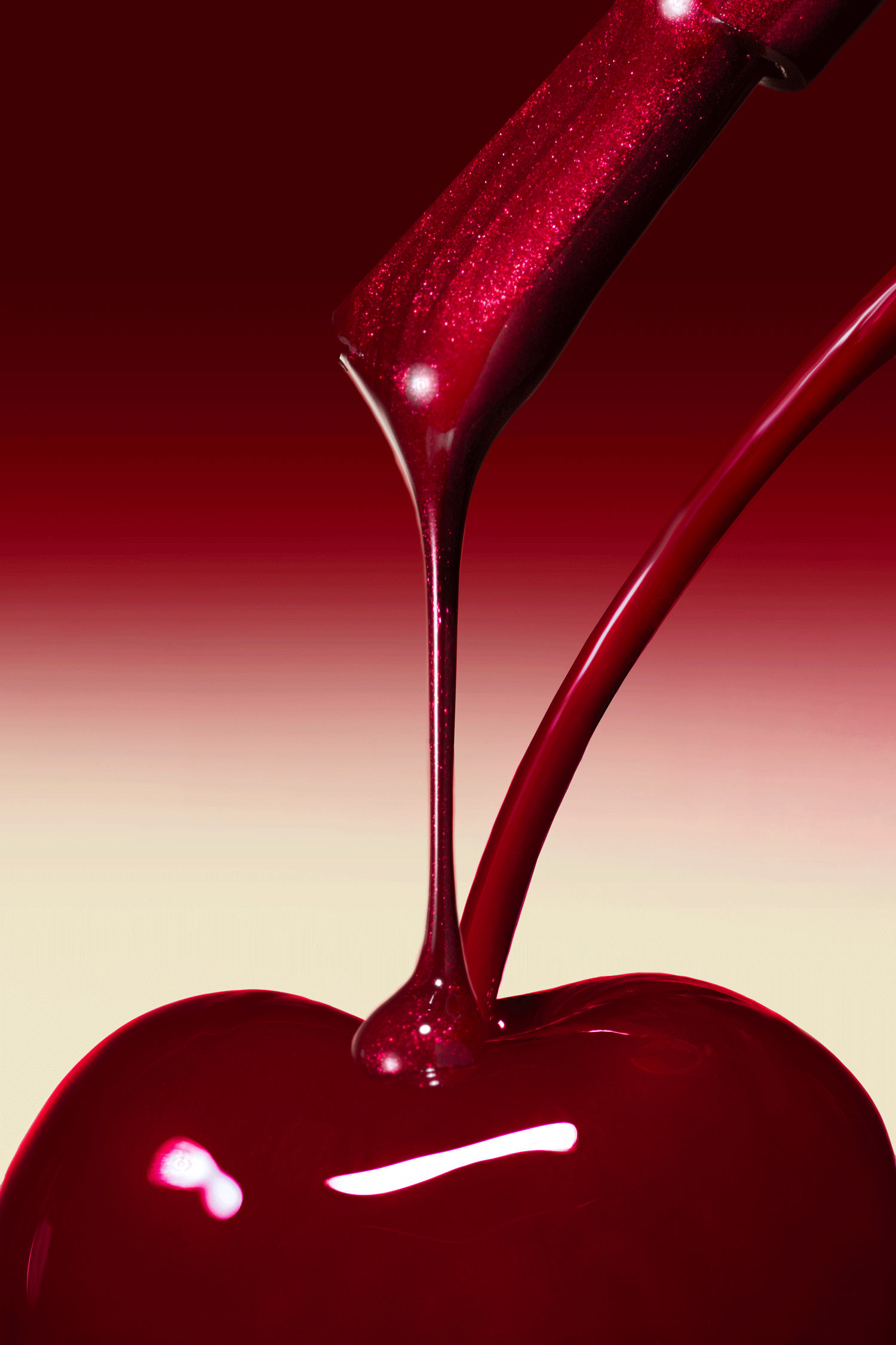 Cherry_Drip.gif