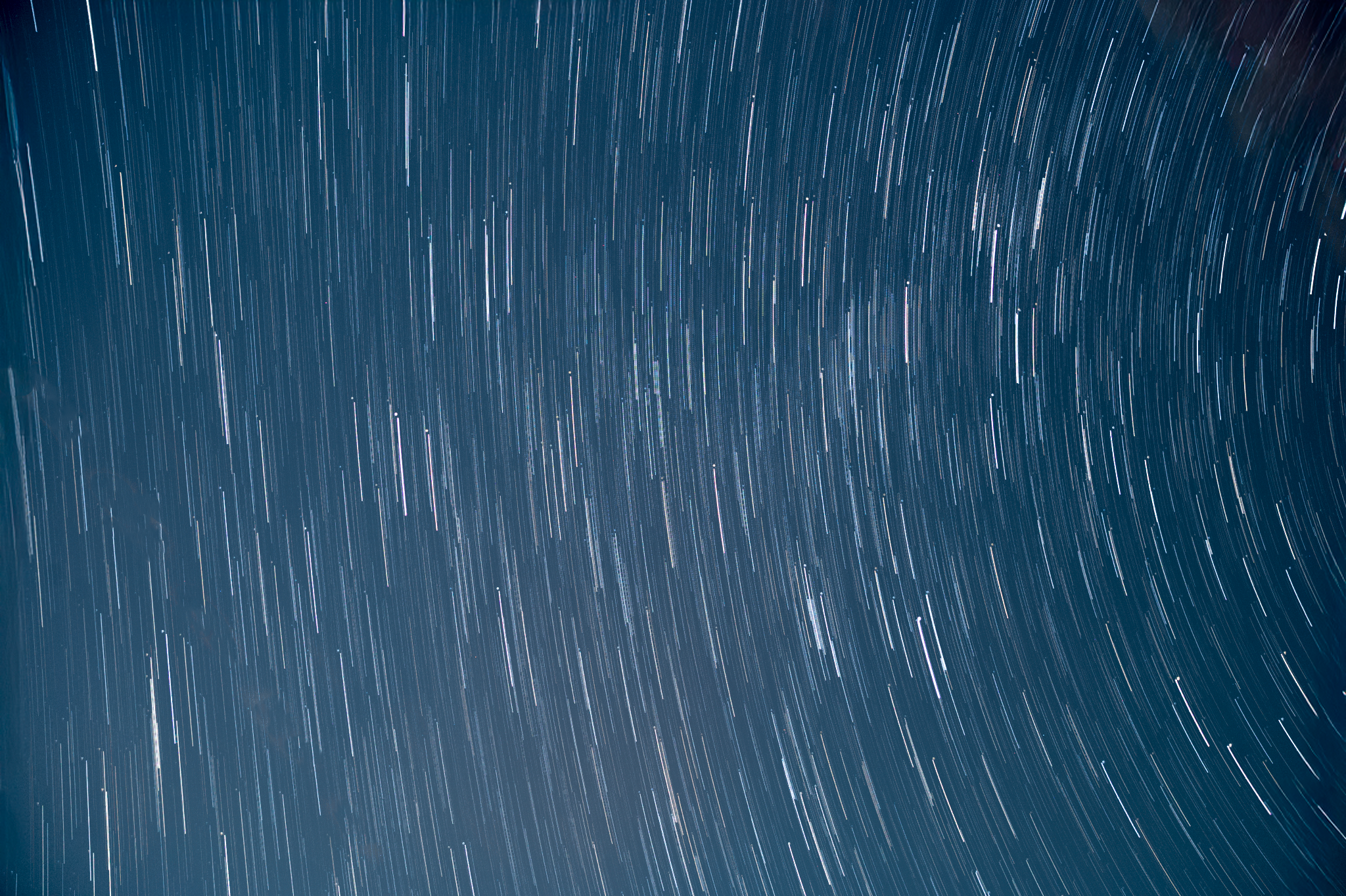 StarStaX__DSC7557-_DSC7646_gap_filling.png