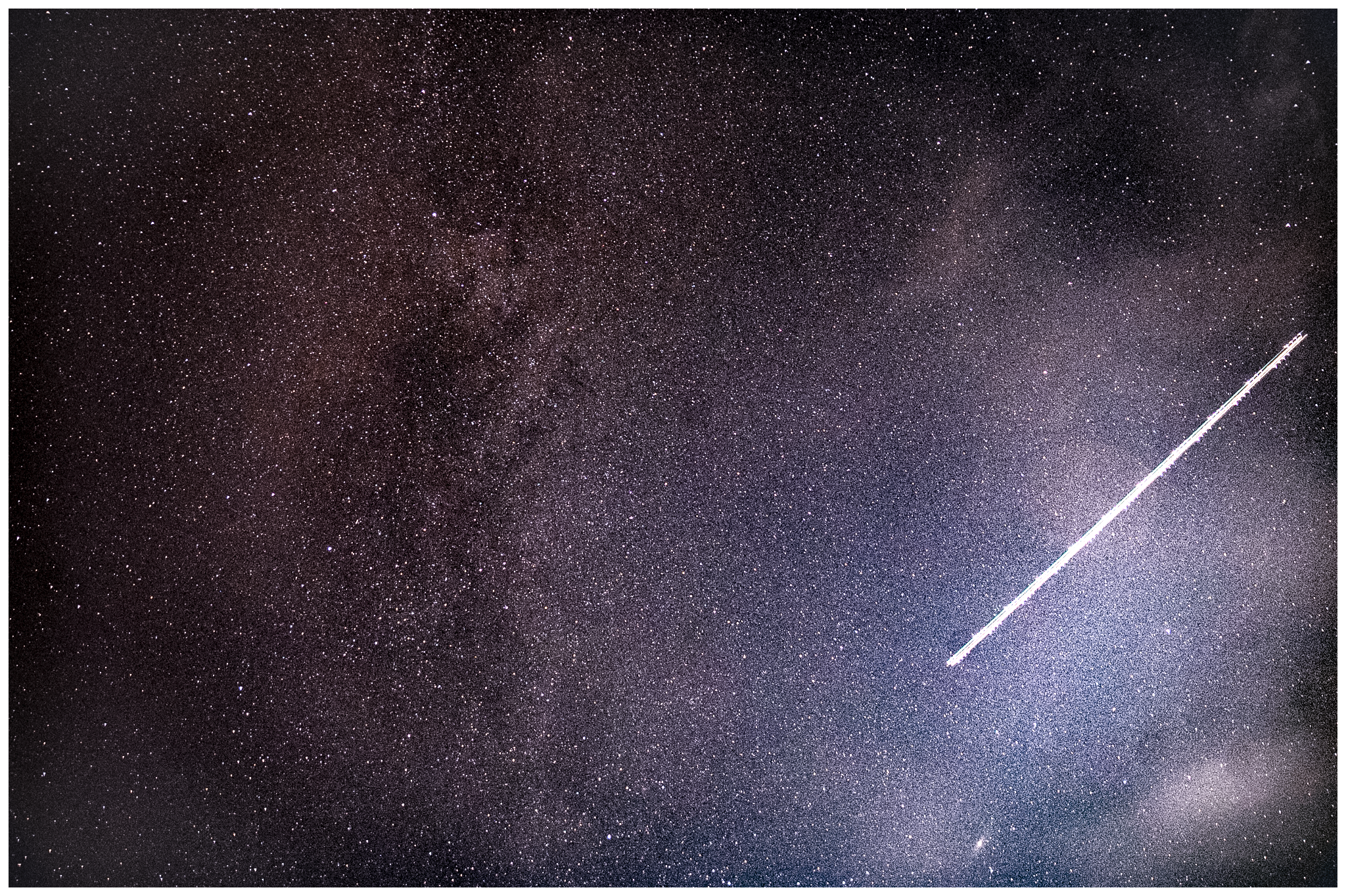 _DSC7900-2.png