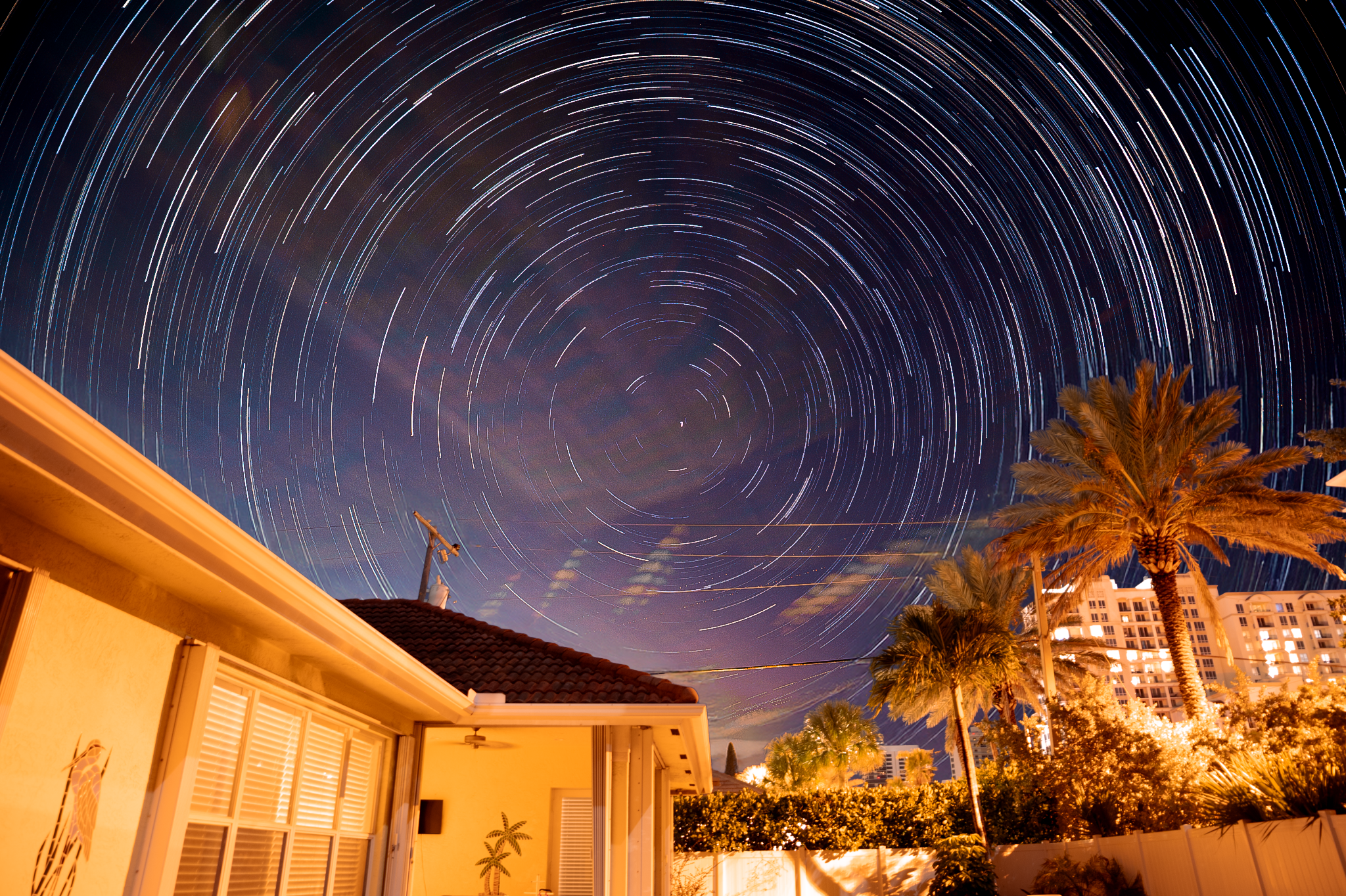 StarStaX__DSC6827-_DSC7157_gap_filling-2.png