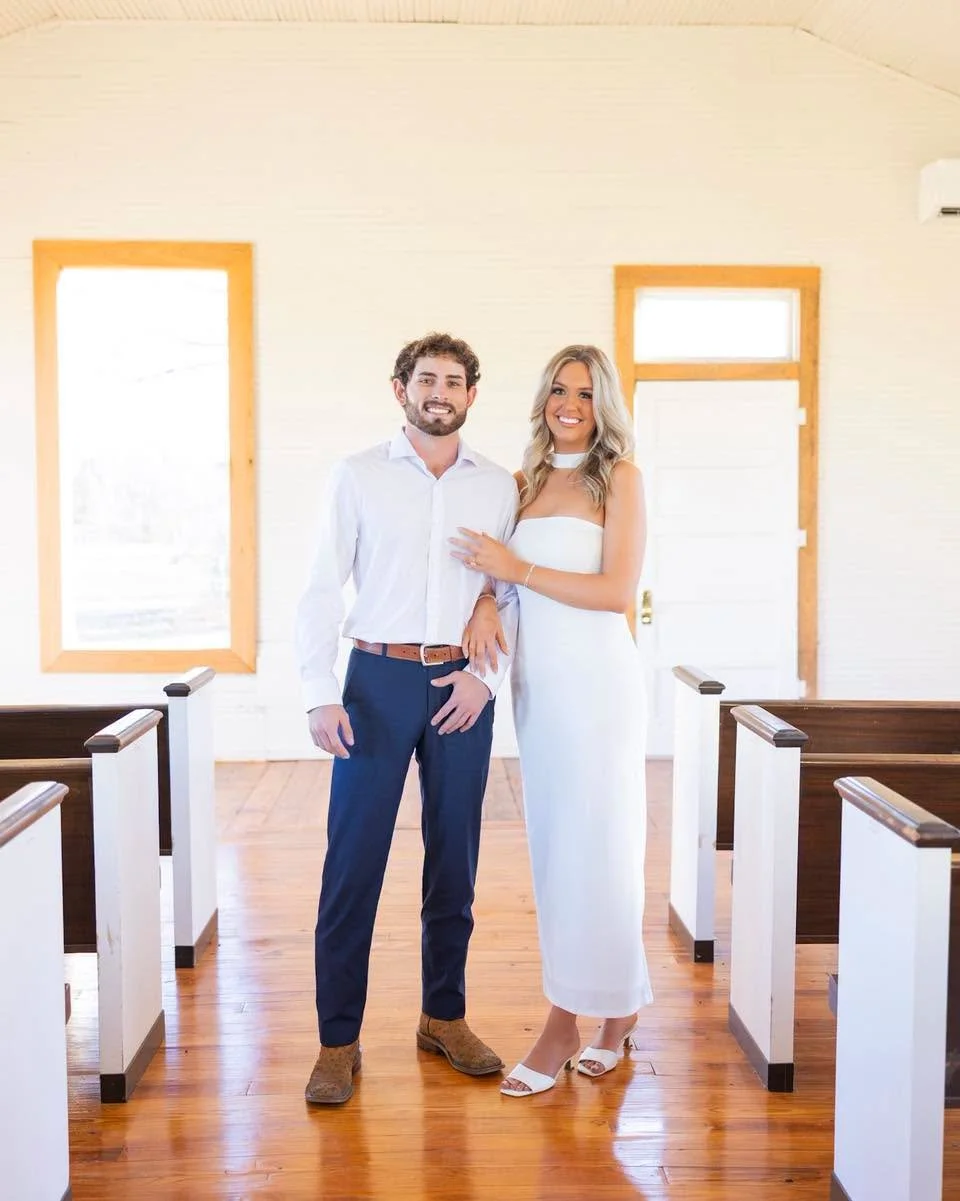 Mississippi Wedding Venues: What to Ask Before You Book