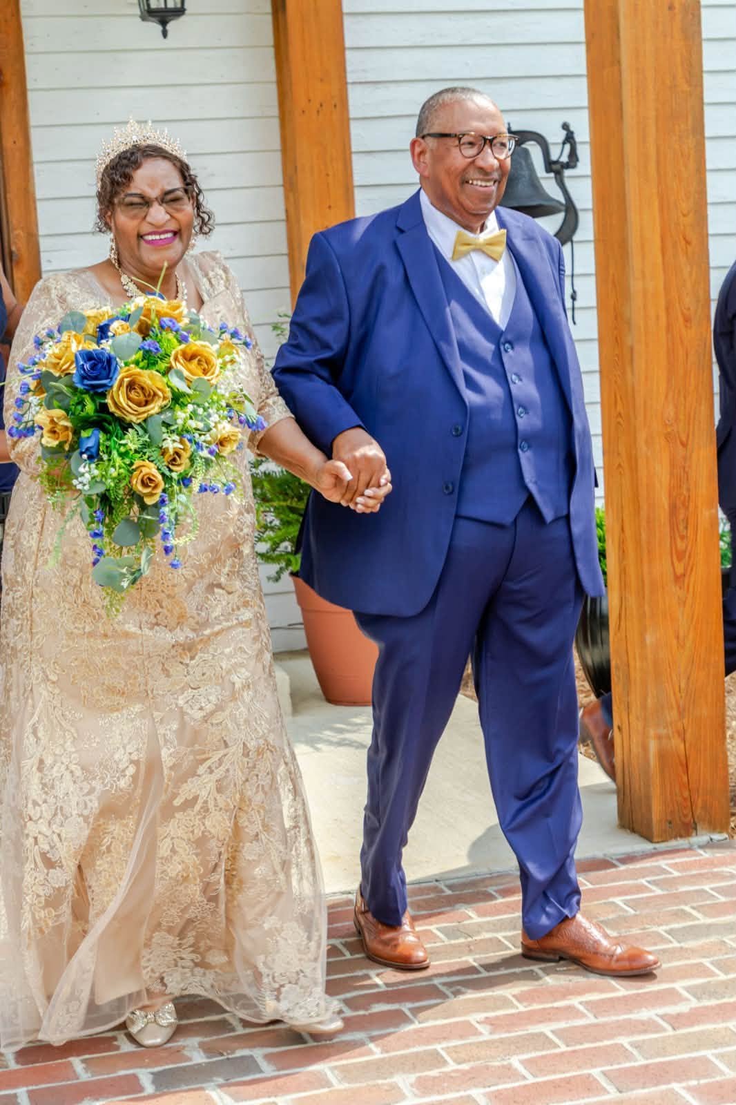 Chapel Weddings in Mississippi: The Complete Planning Guide