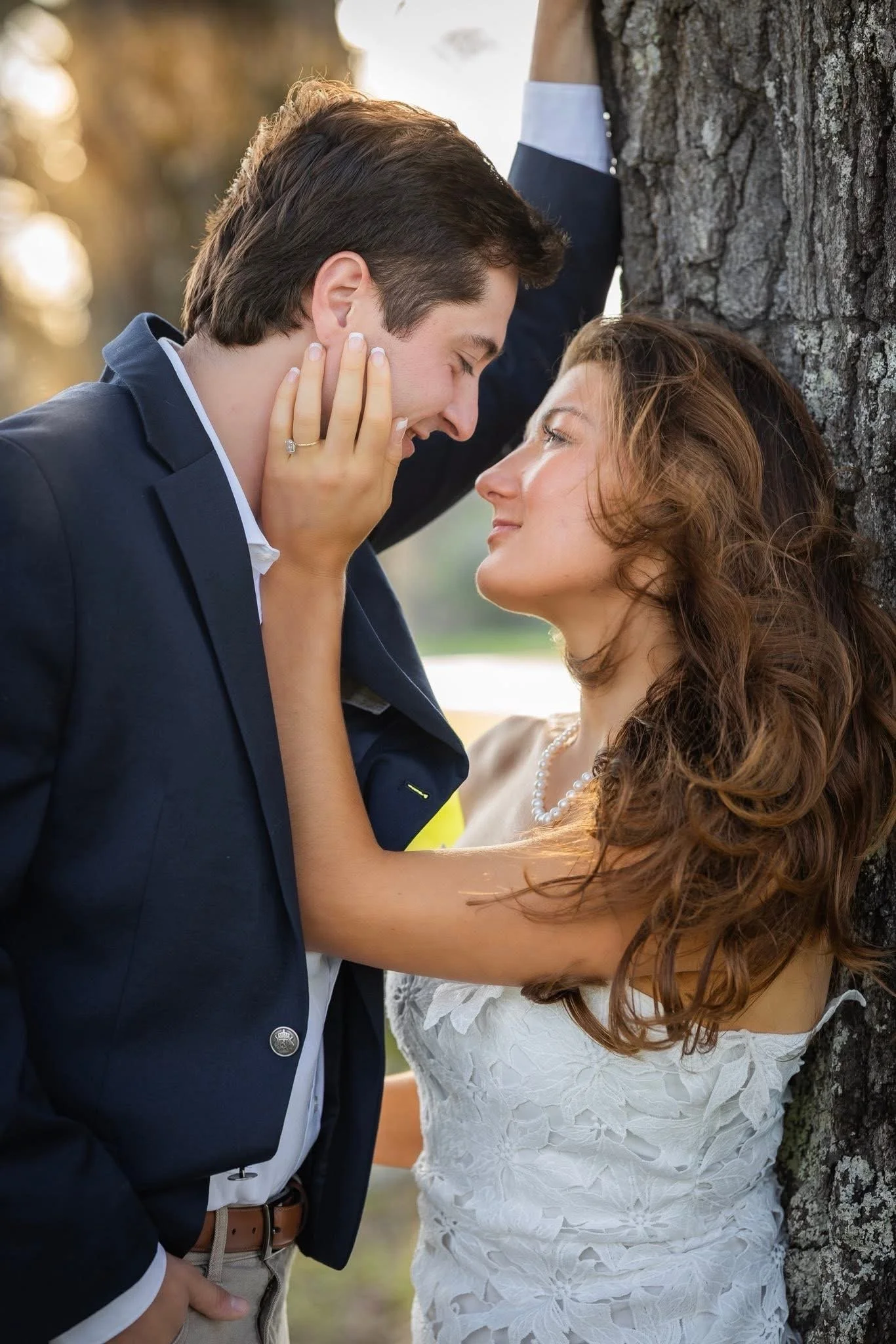 From Starkville to Oxford: Why Couples Across North Mississippi Choose Alvastage Acres