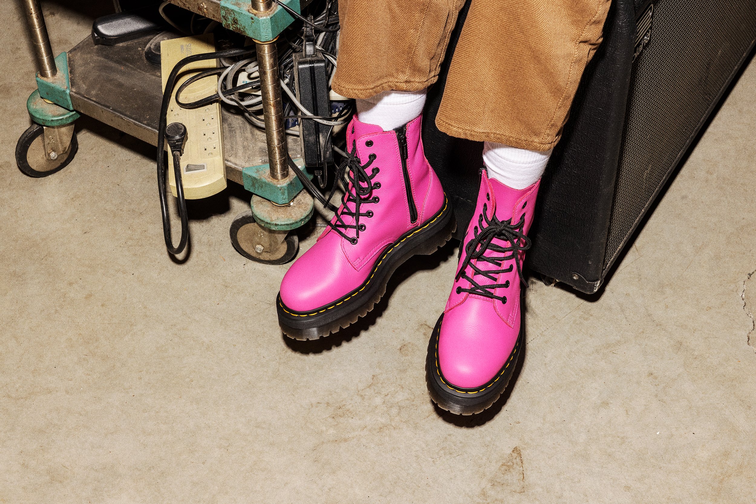 JADON-THRIFT-PINK-PISA-Elizabeth_31295717_4003.jpg