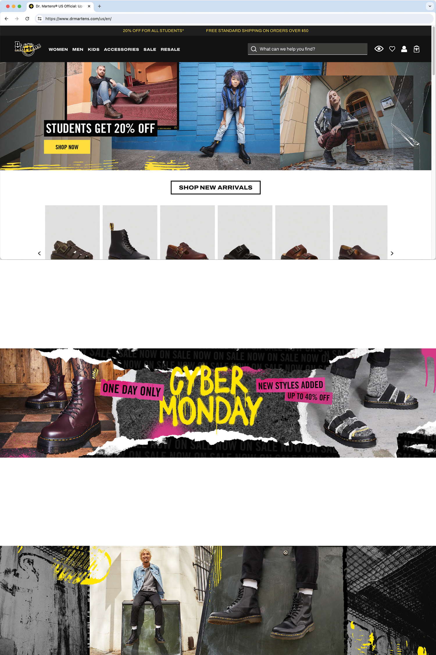 2x3 web email4.png