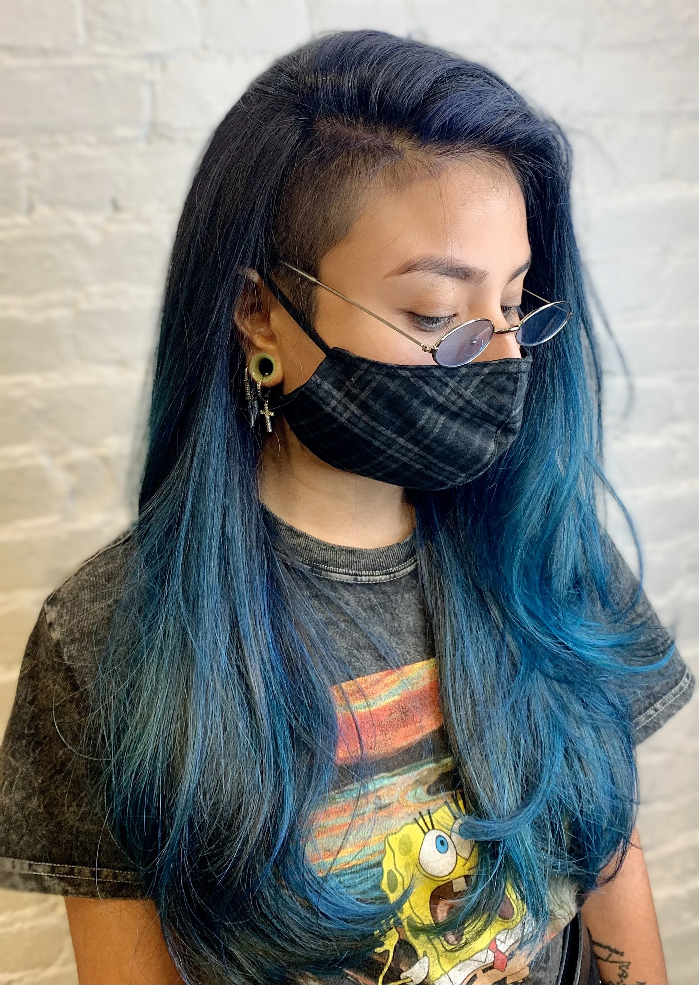 sambrocatosalon pauline abigail.jpeg