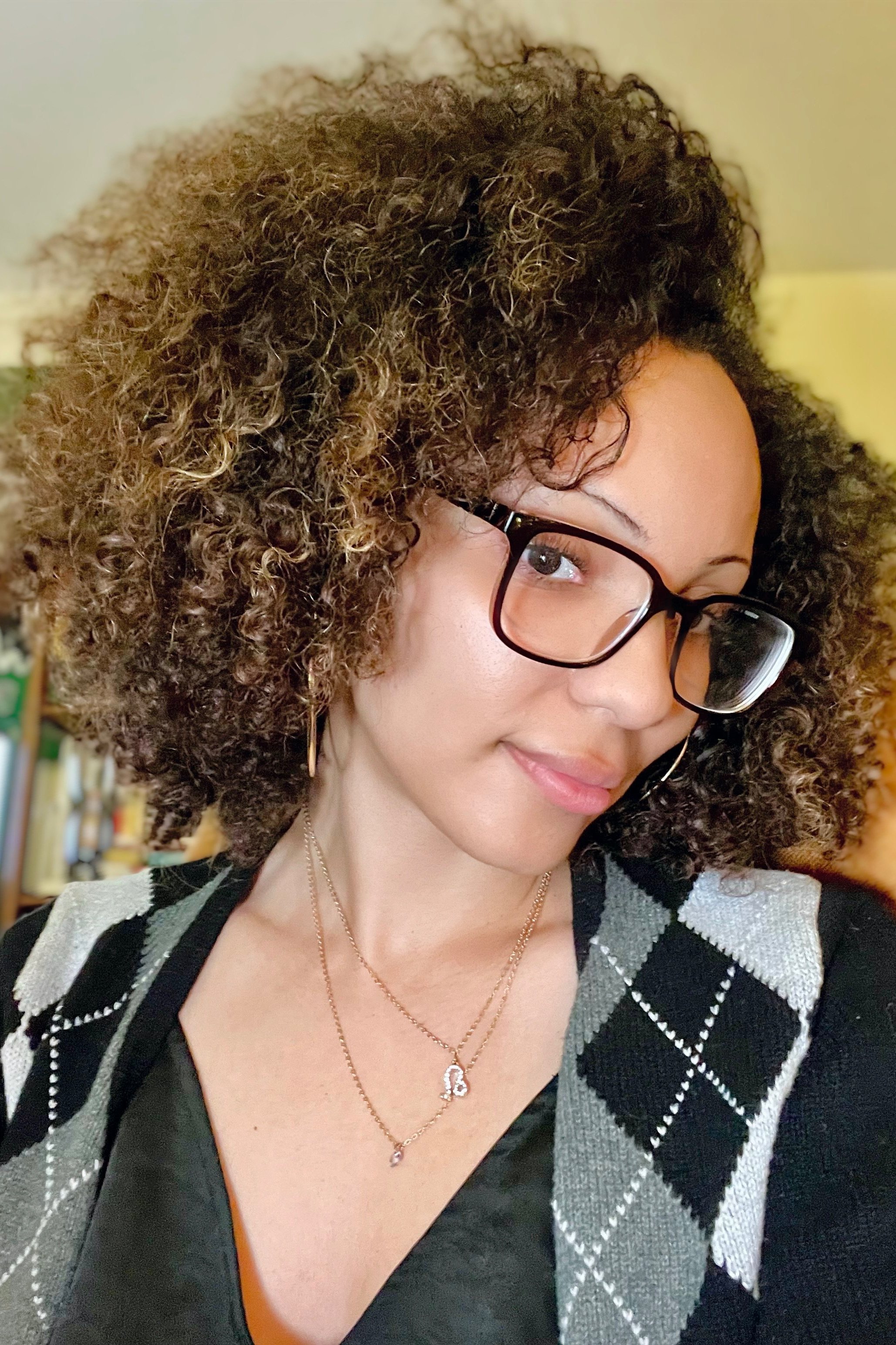 nyc natural curly hair stylist .jpg