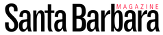 Featured in Santa Barbara Magazinee