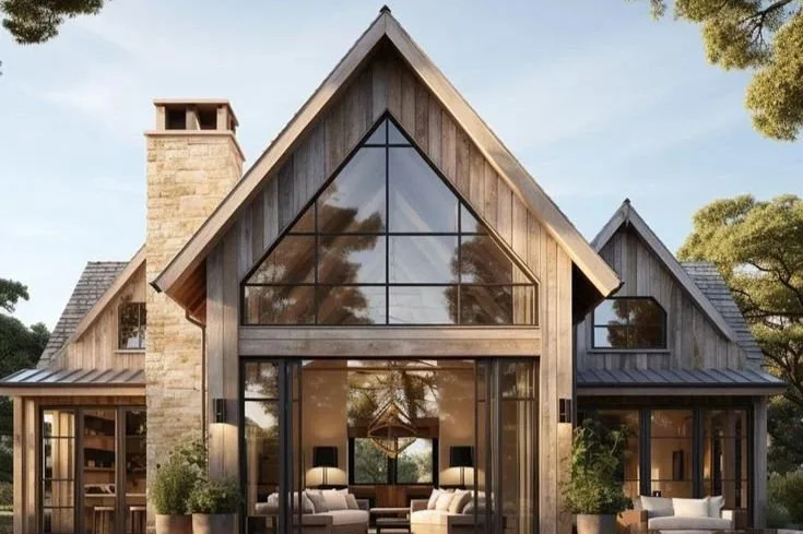 Nature-Inspired Dream Home_ The Beauty of All-Natural Wood.jpg