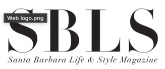 Featured in Santa Barbara Life and Style Magazine