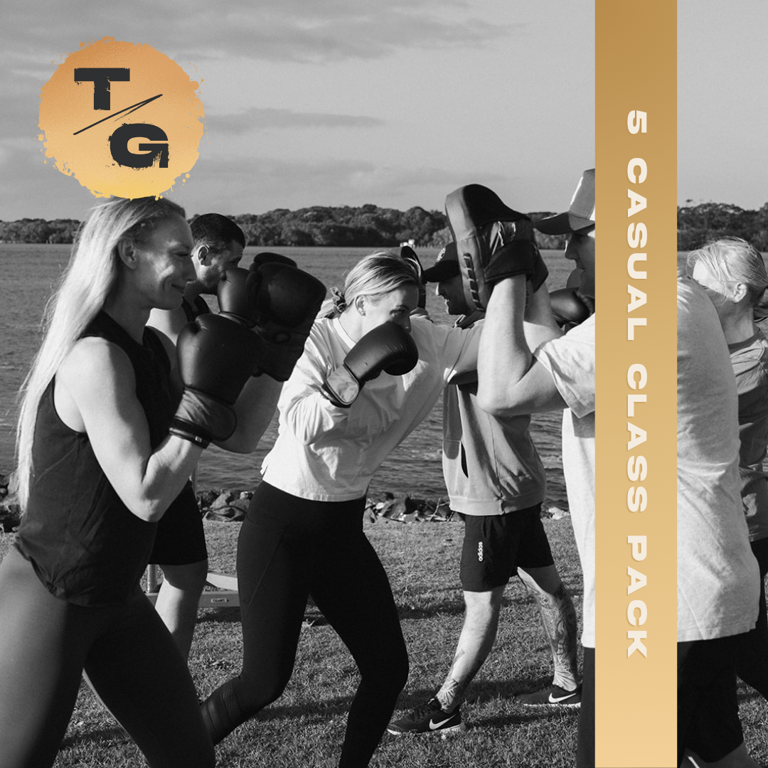 training-ground-5-class-fitness-pass.png