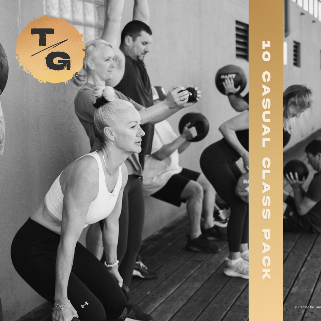training-ground-10-class-fitness-pass.png