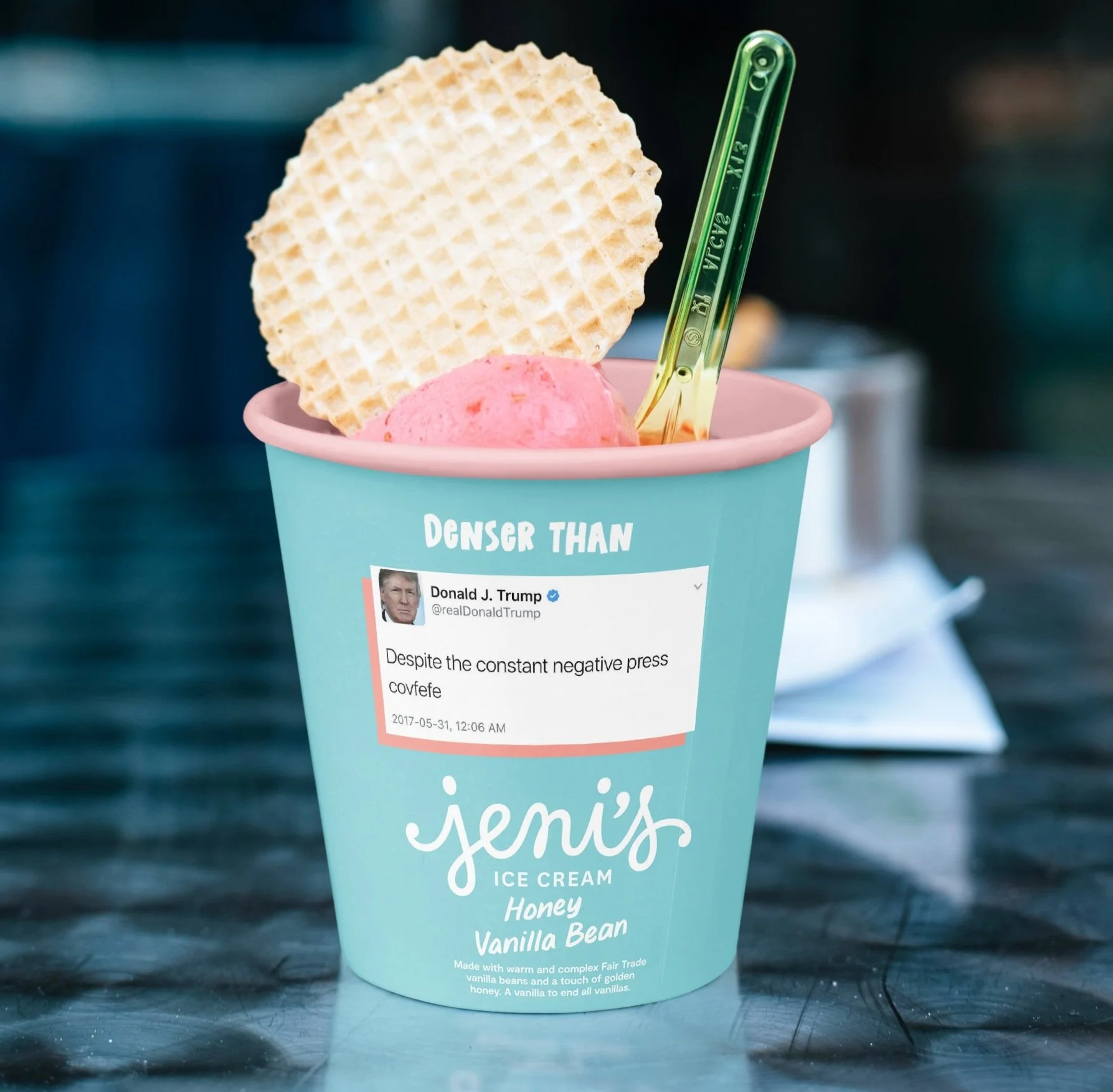 Lucero Torres, Art Director