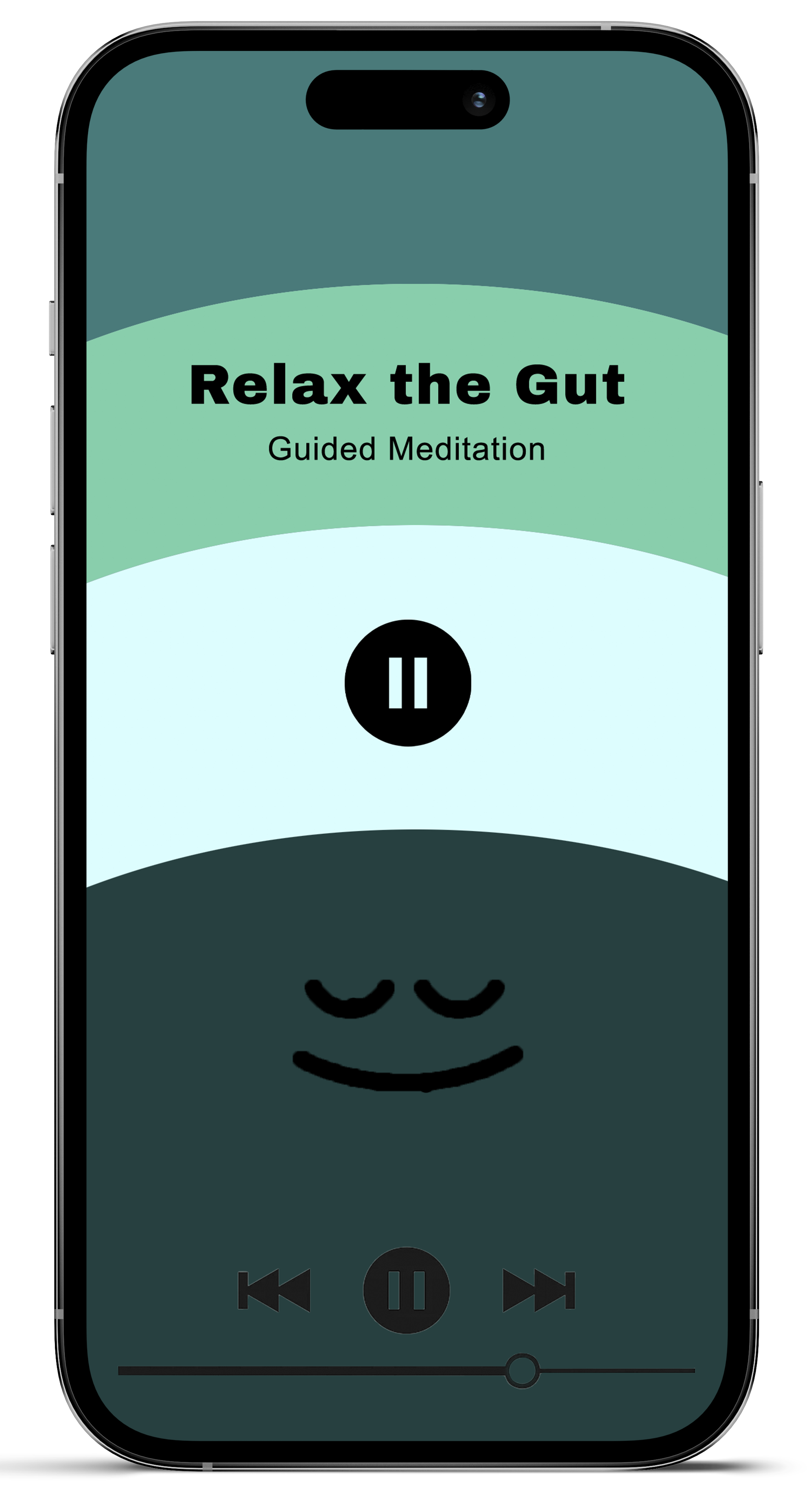 Lucero Torres, Art Director