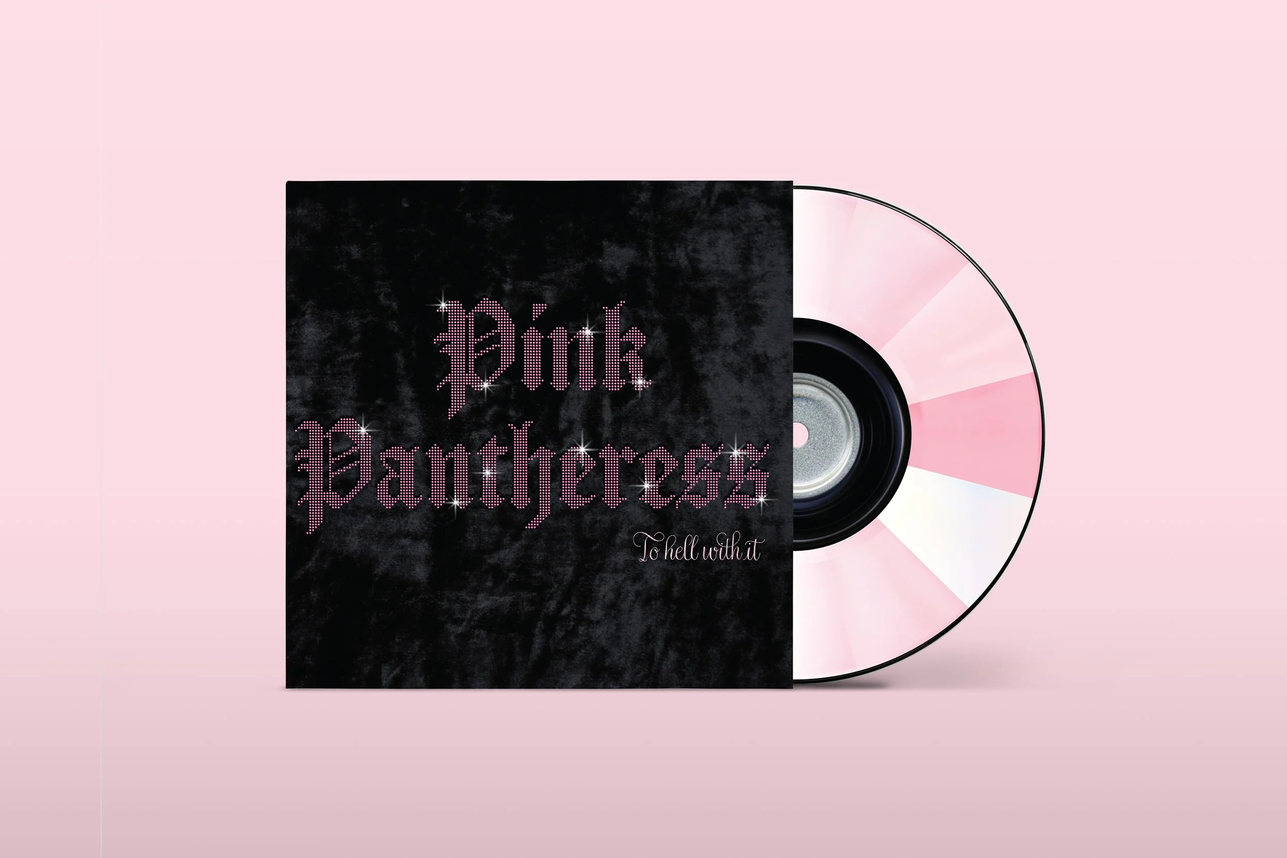 Lucero Torres, Art Director