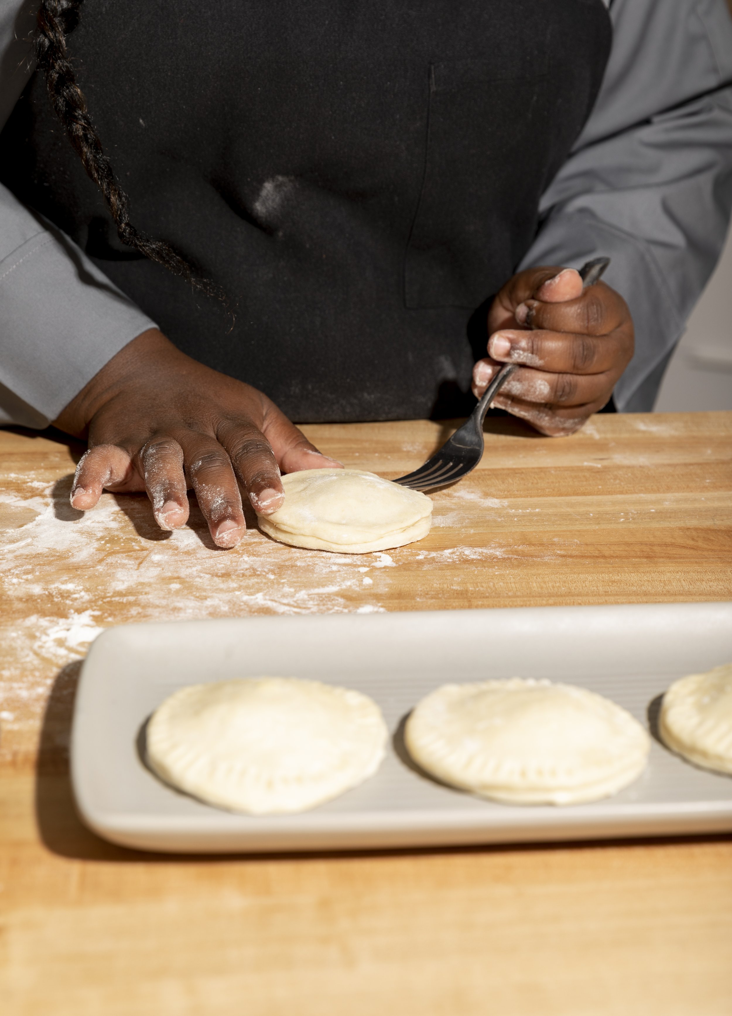 05September 24, 2021005.jpg