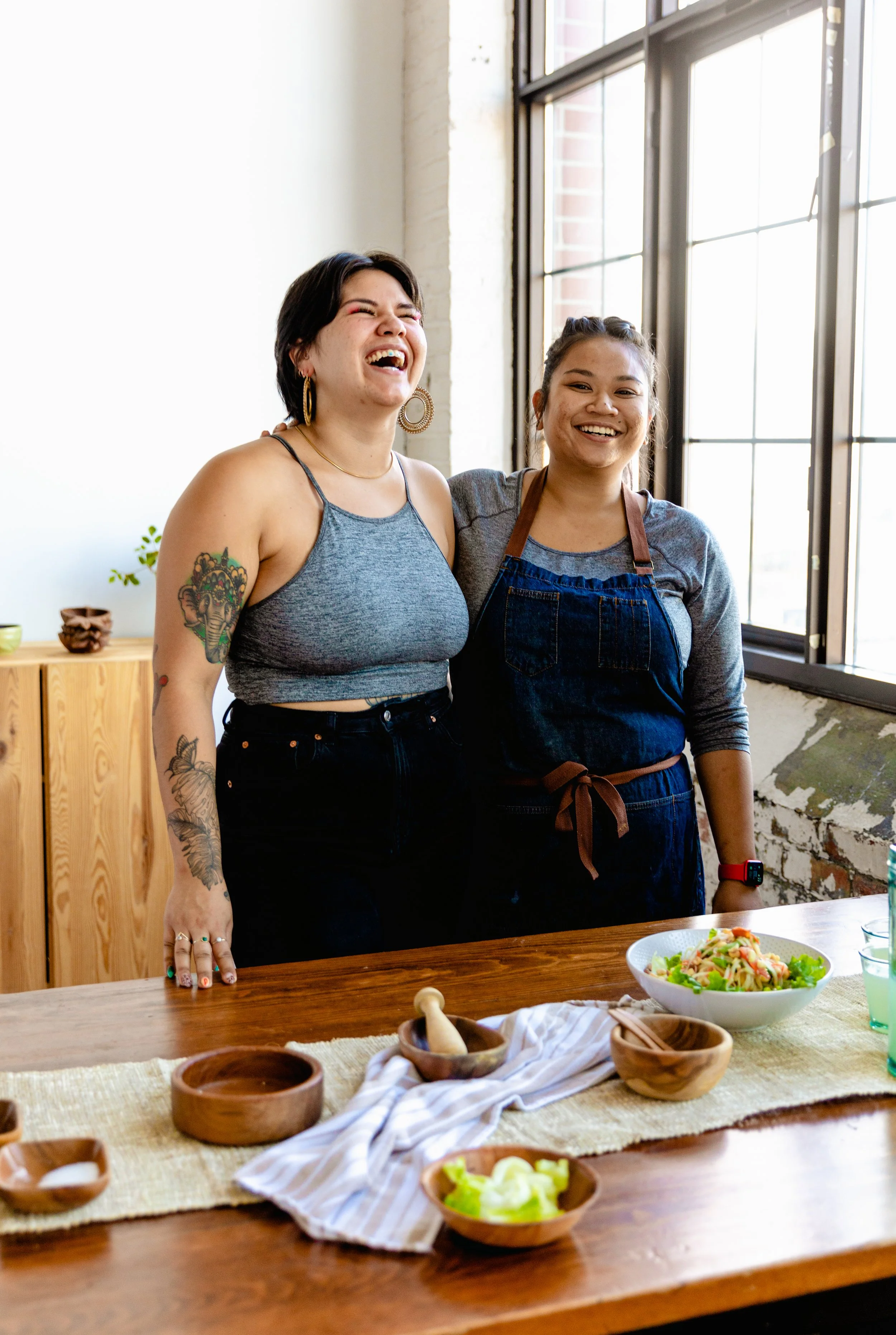 16September 24, 2021016.jpg