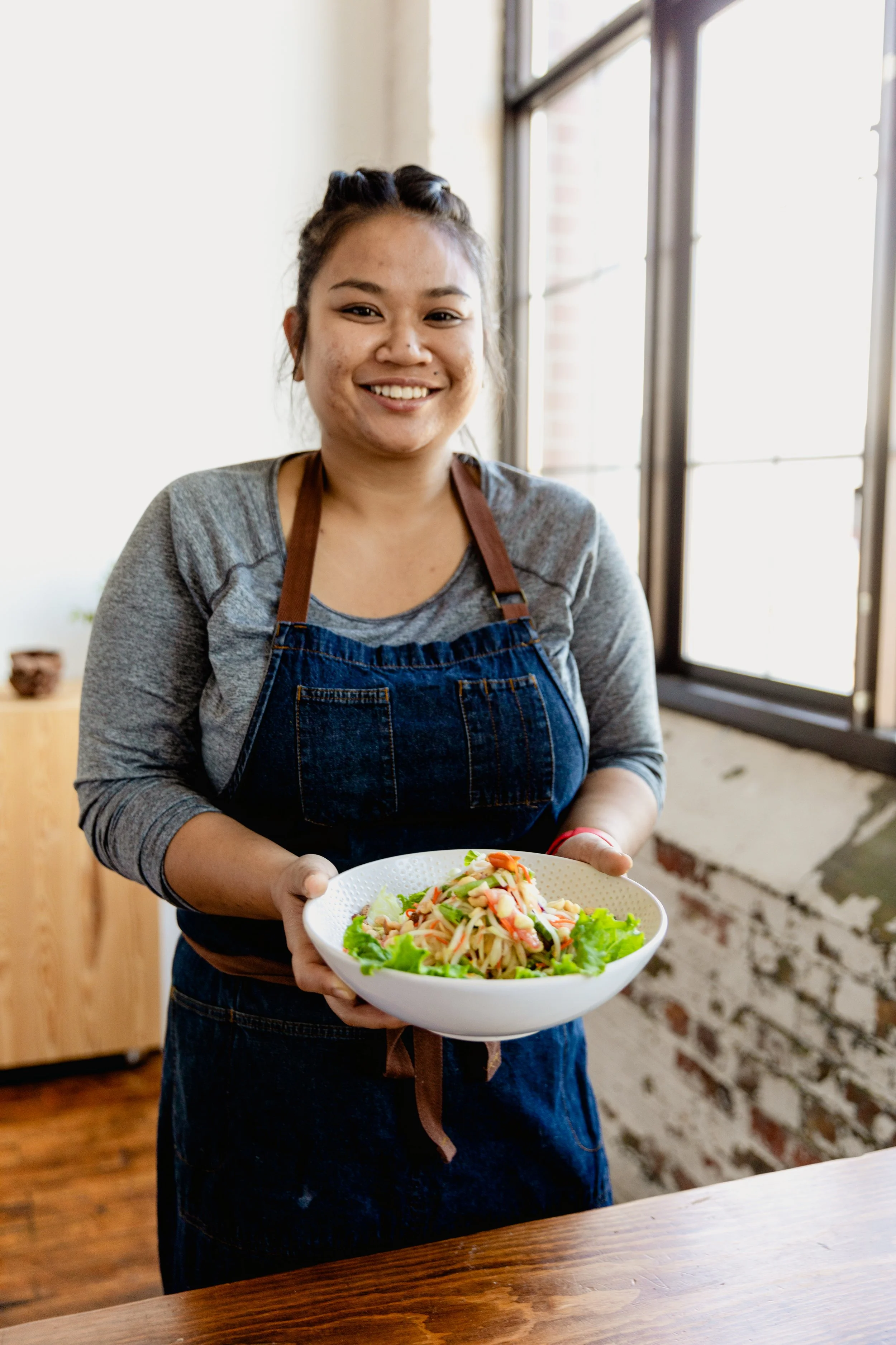 07September 24, 2021007.jpg