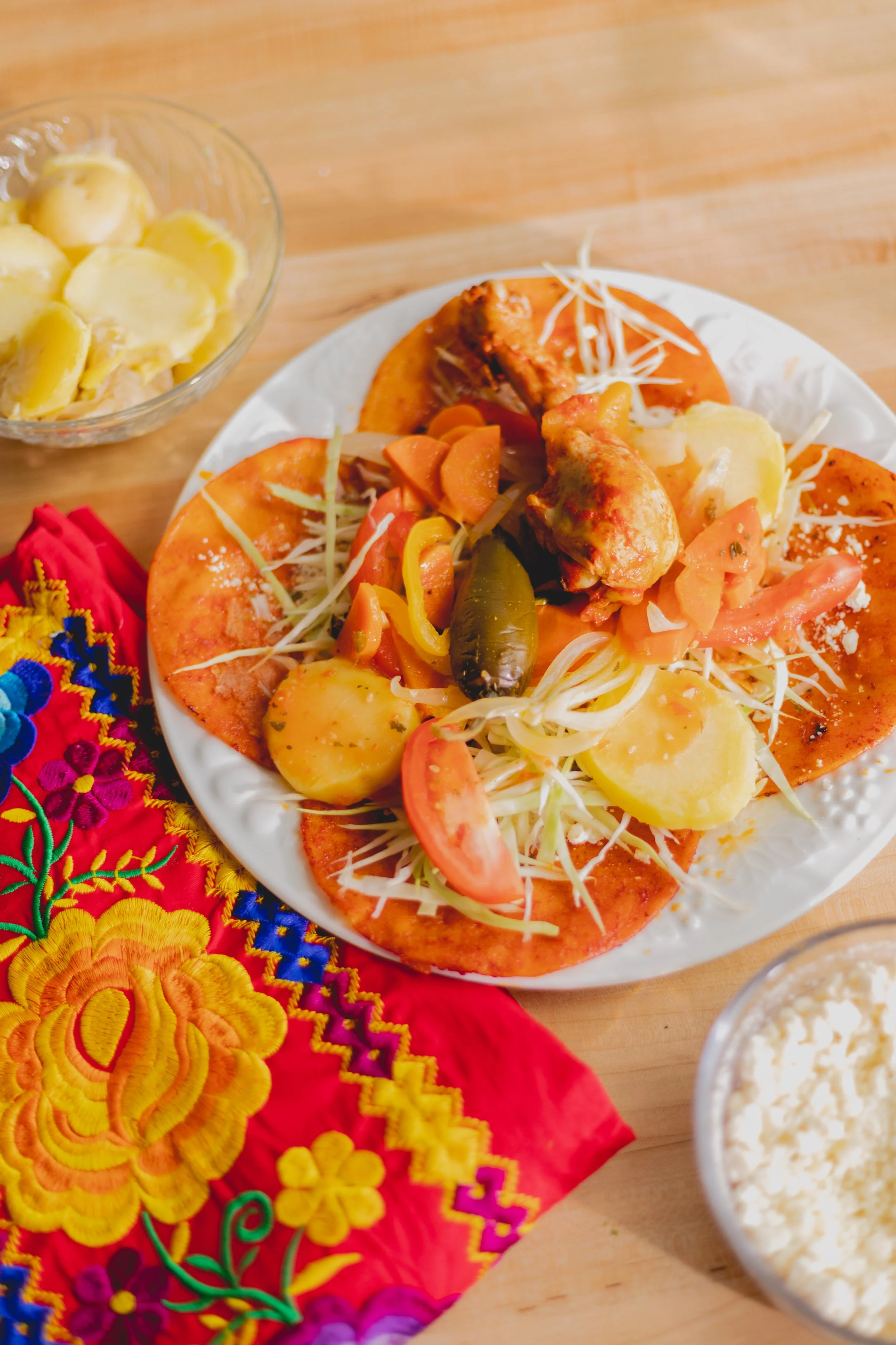 17October 01, 2021017.jpg