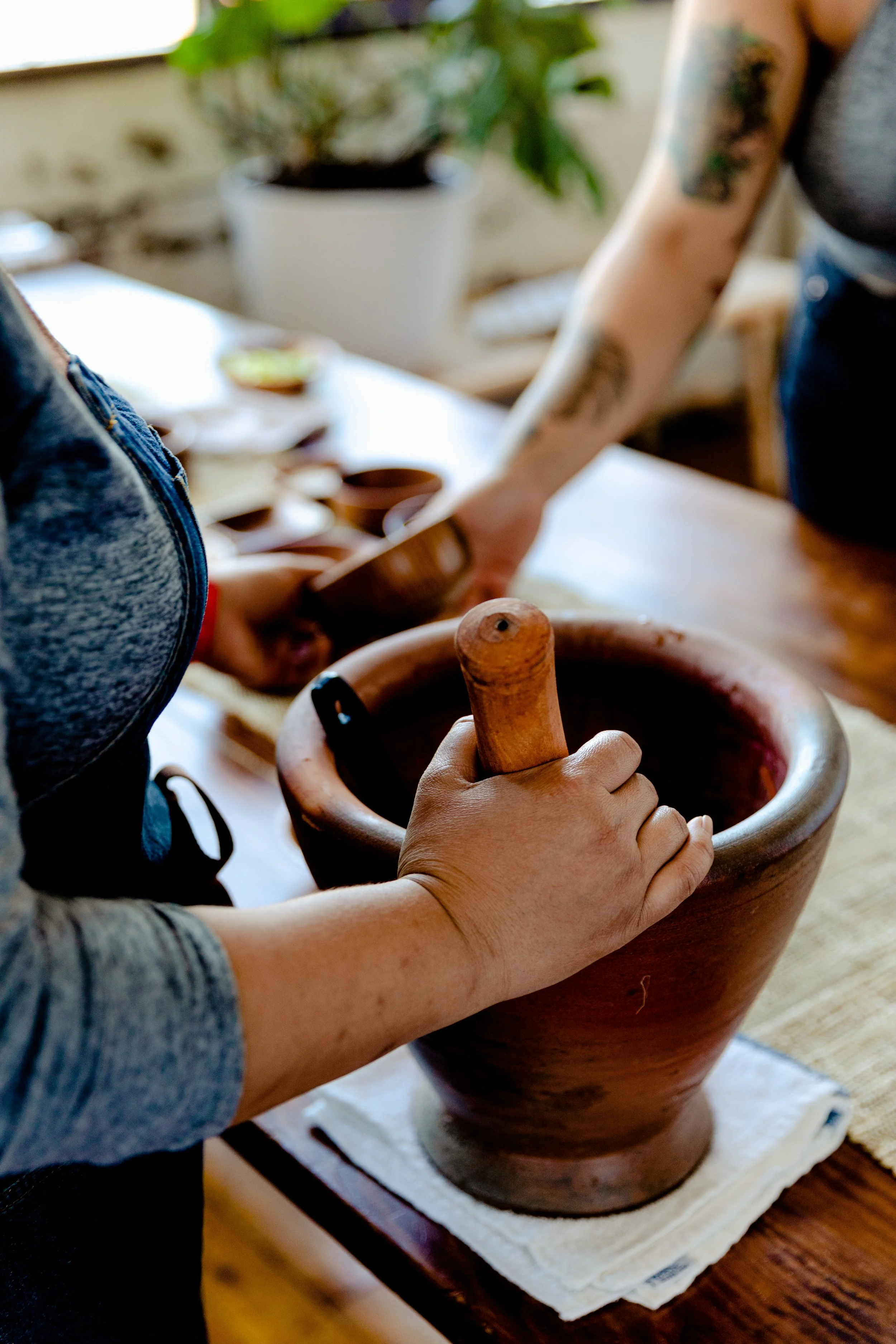 13September 24, 2021013.jpg