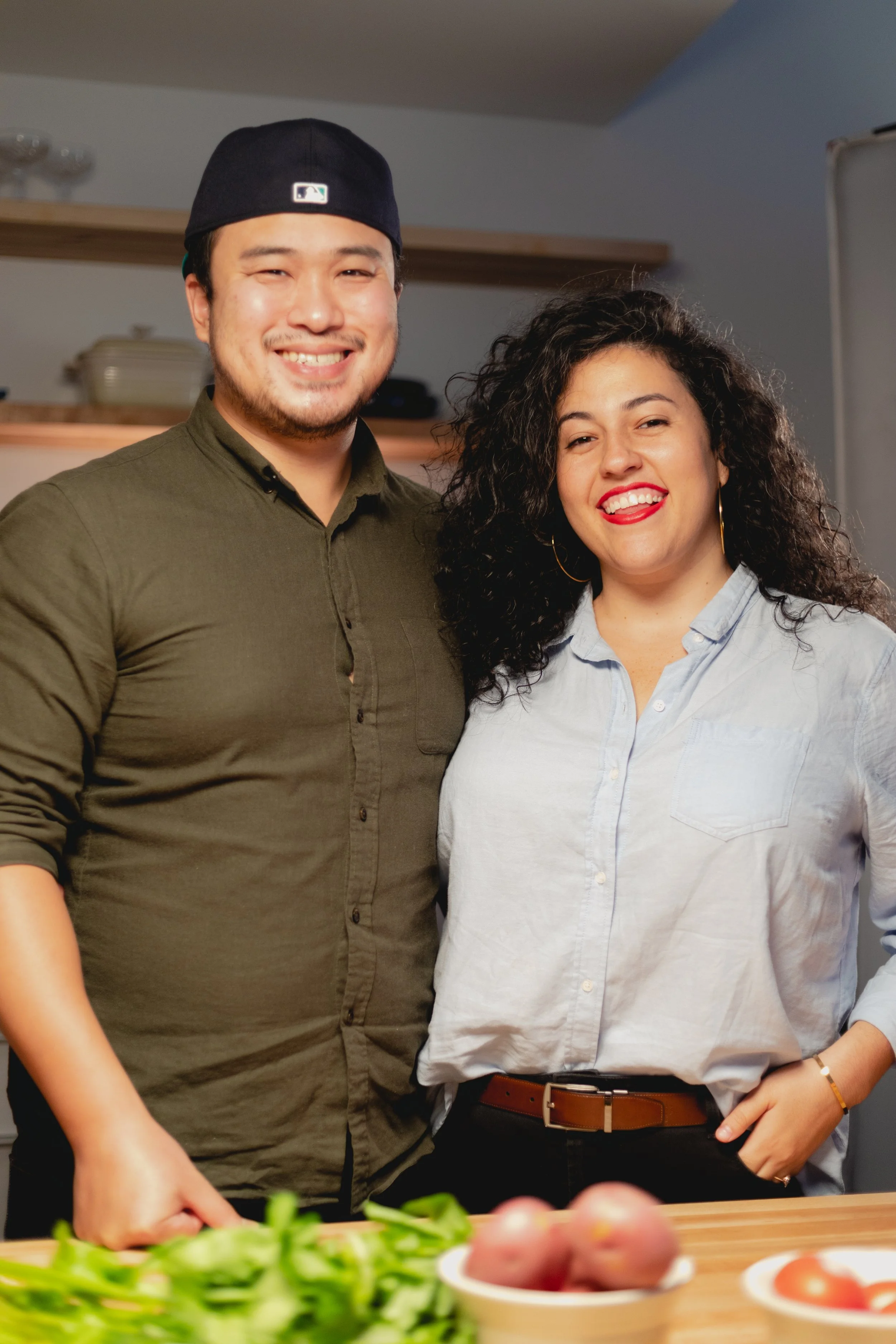 01October 01, 2021001.jpg