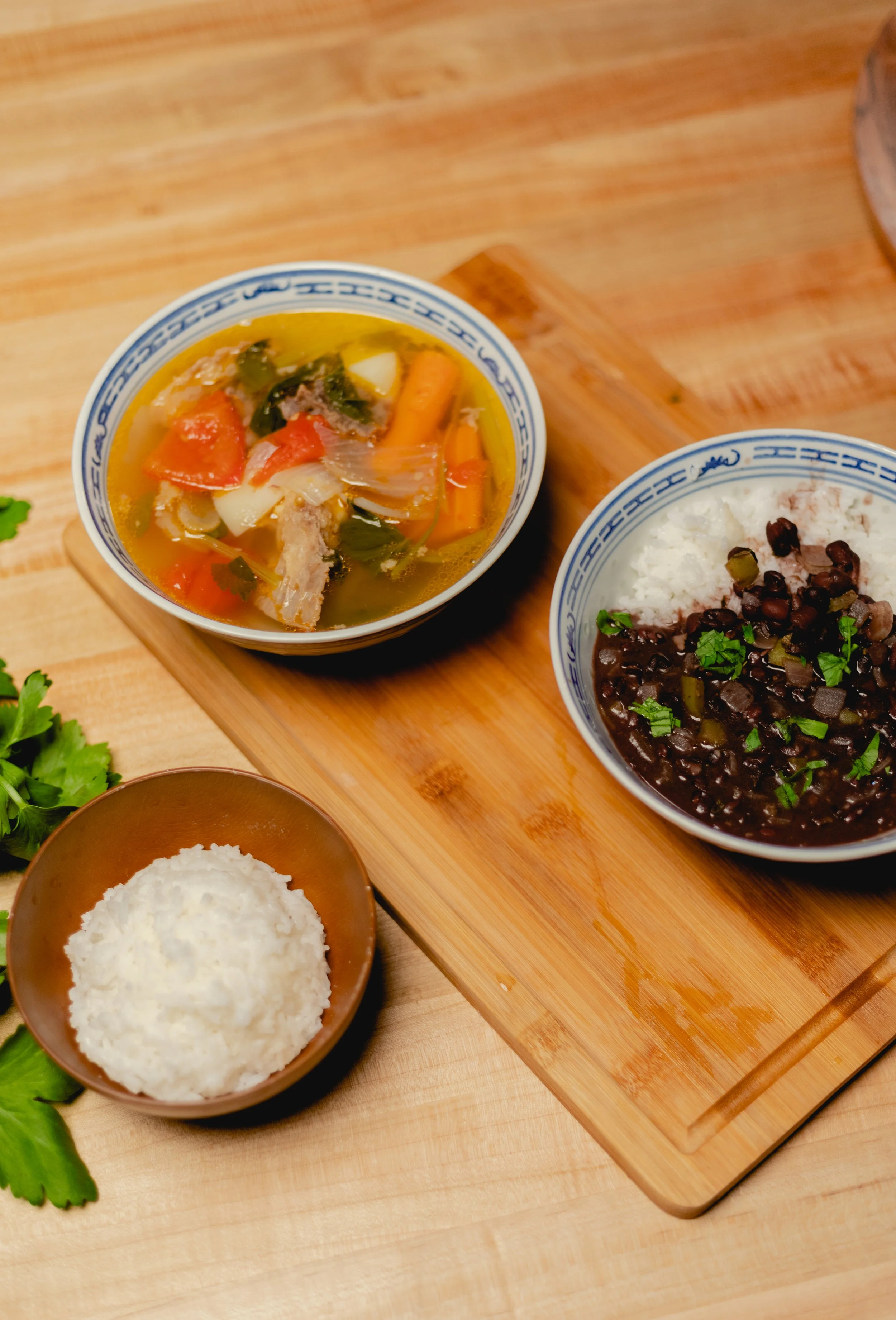 31October 01, 2021031.jpg