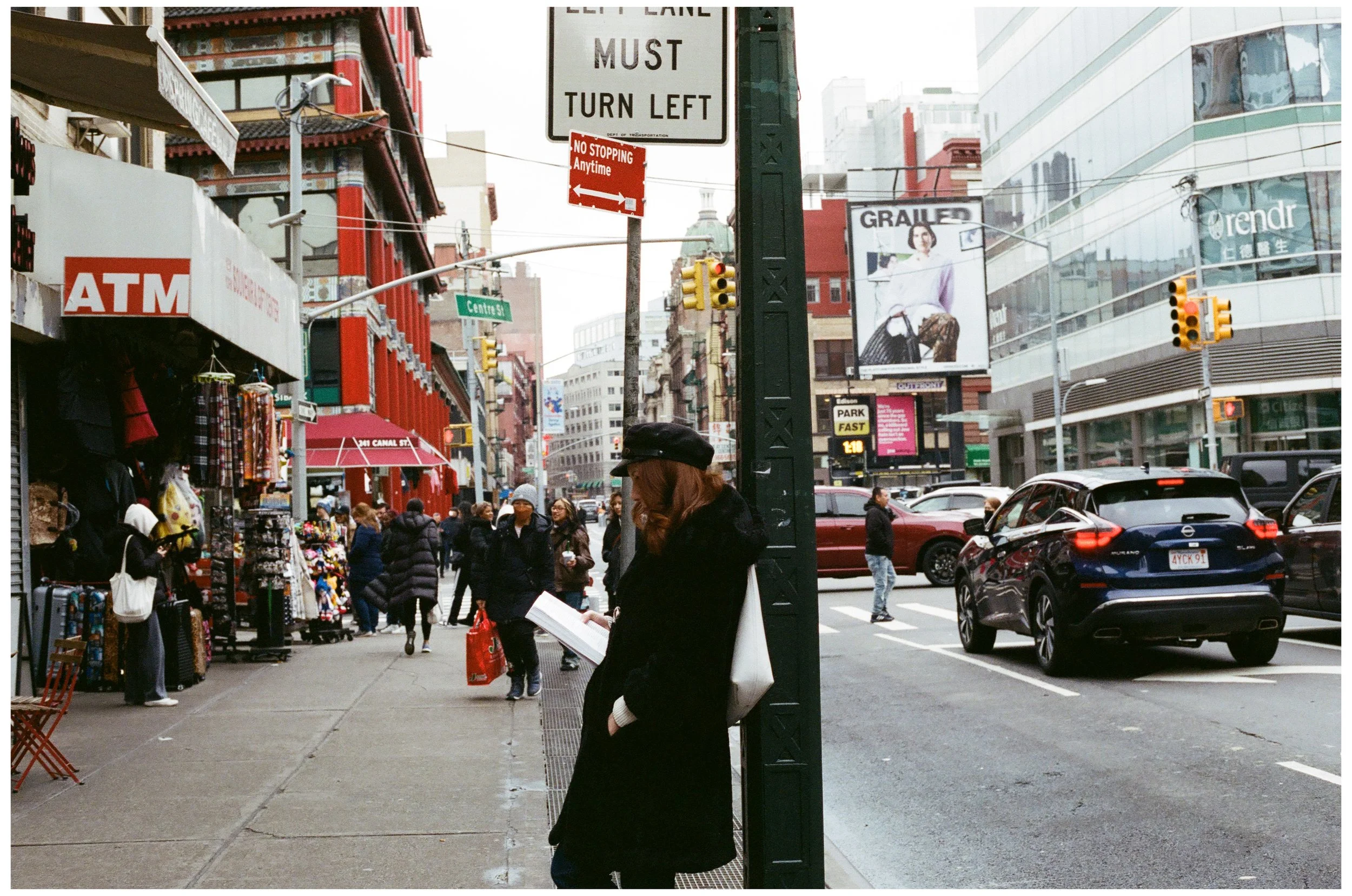 000054360016 copy.jpg